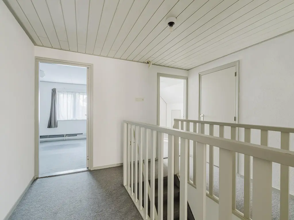 Boxtelseweg 7a, LIEMPDE