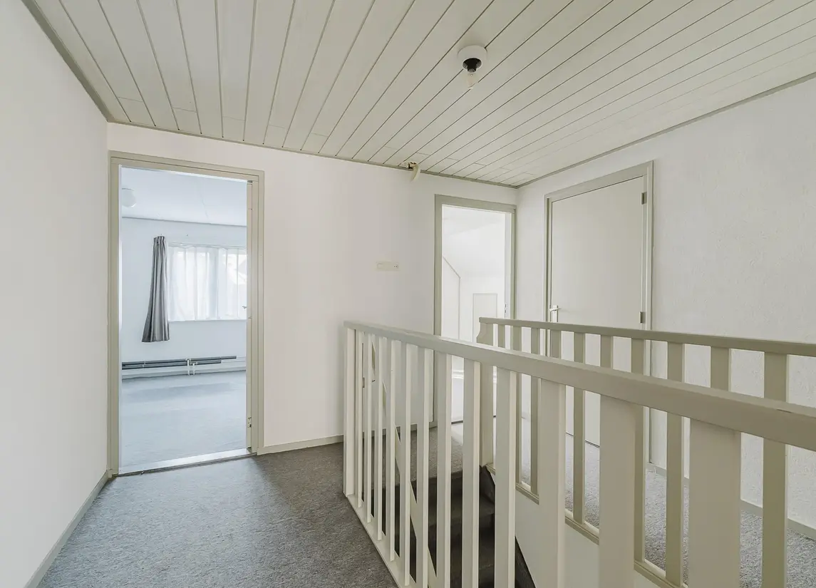 Boxtelseweg 7a