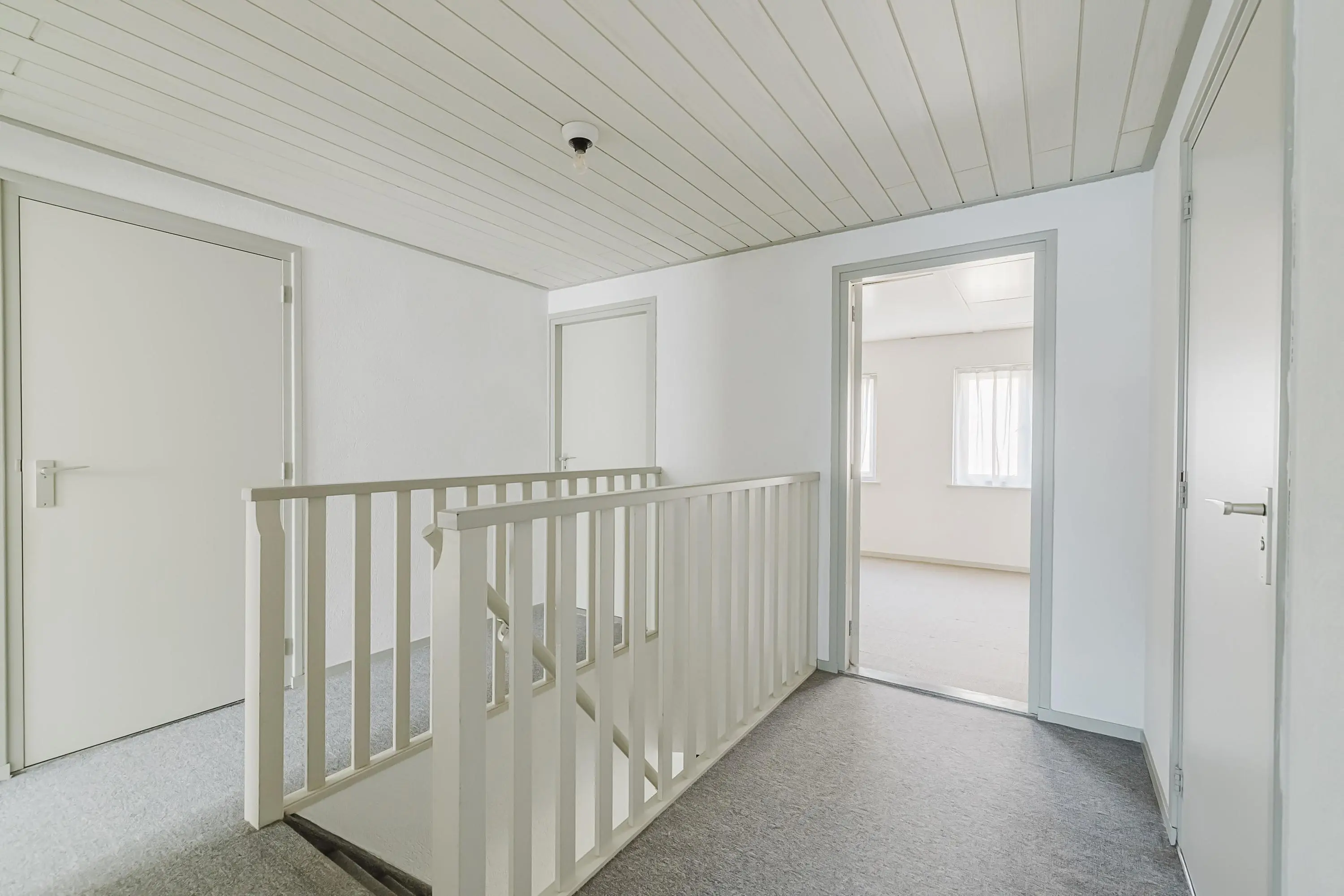 Boxtelseweg 7a