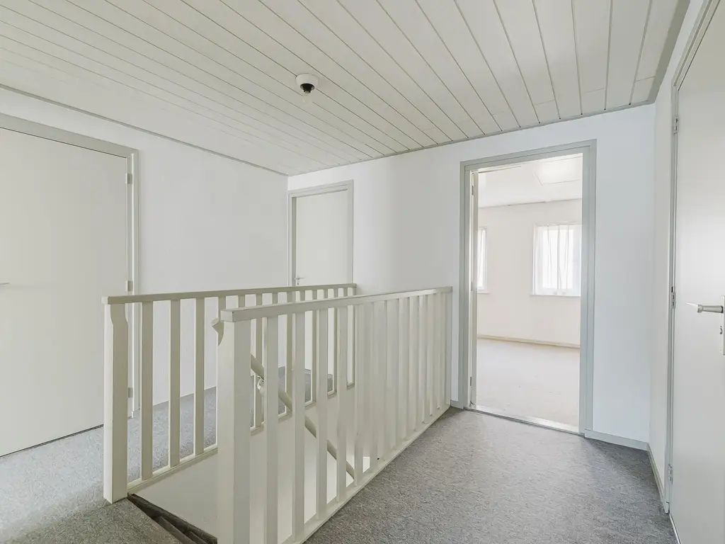 Boxtelseweg 7a, LIEMPDE