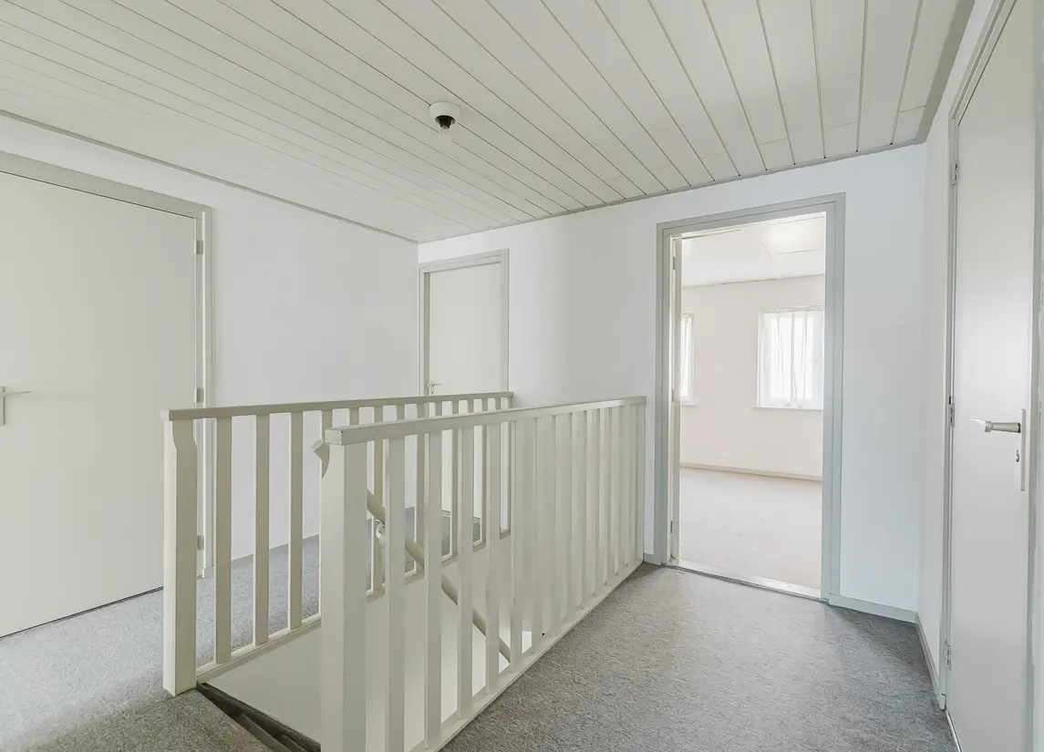 Boxtelseweg 7a