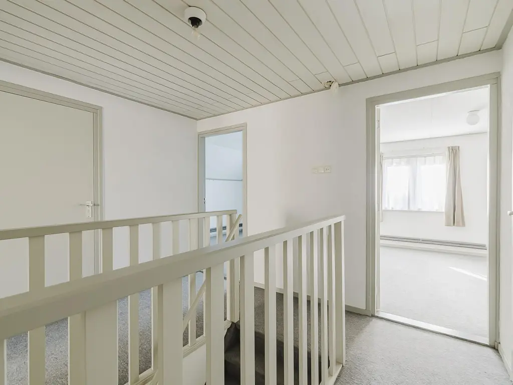 Boxtelseweg 7a, LIEMPDE