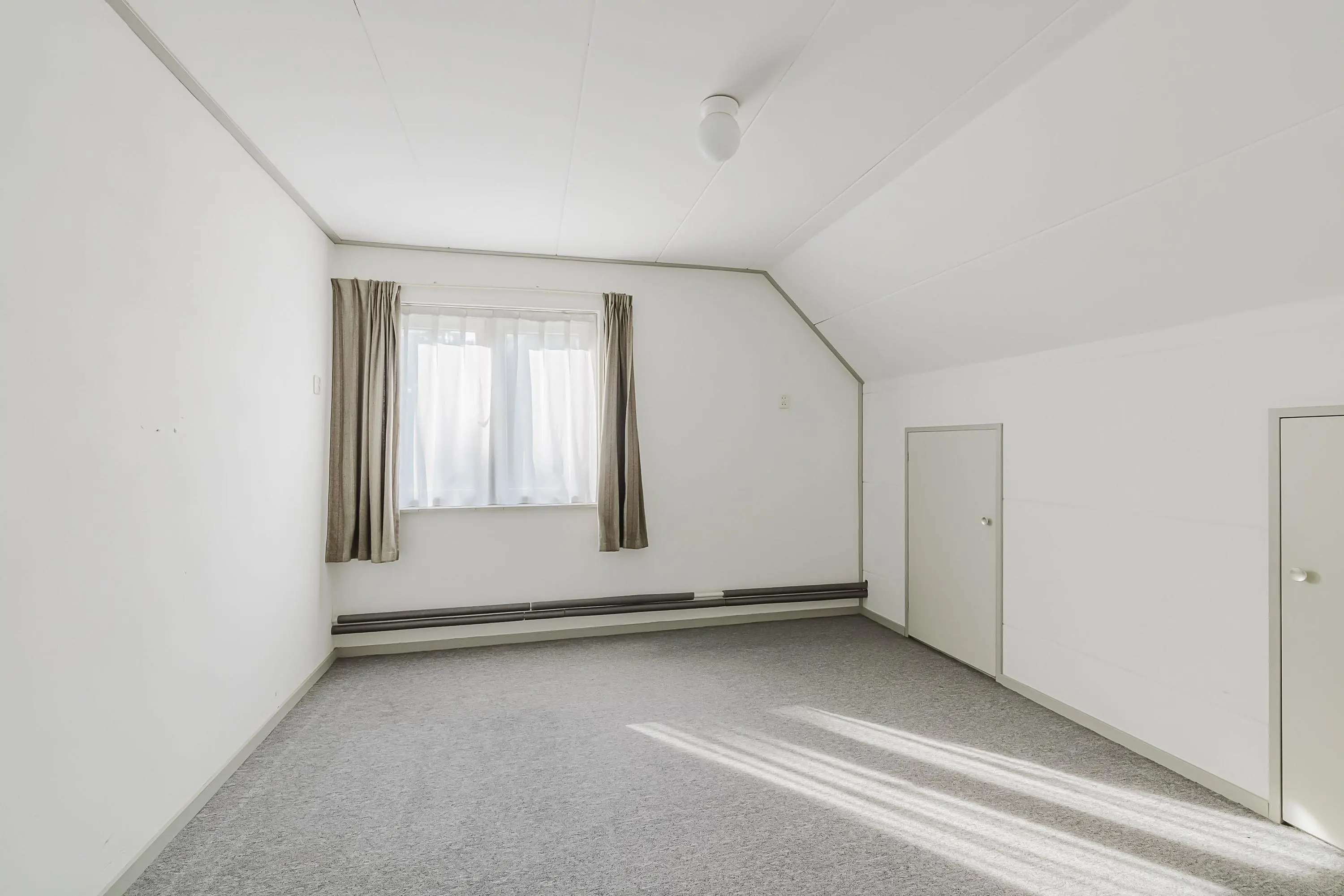Boxtelseweg 7a