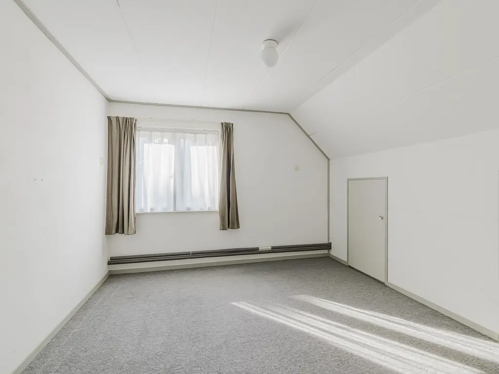 Boxtelseweg 7a, LIEMPDE
