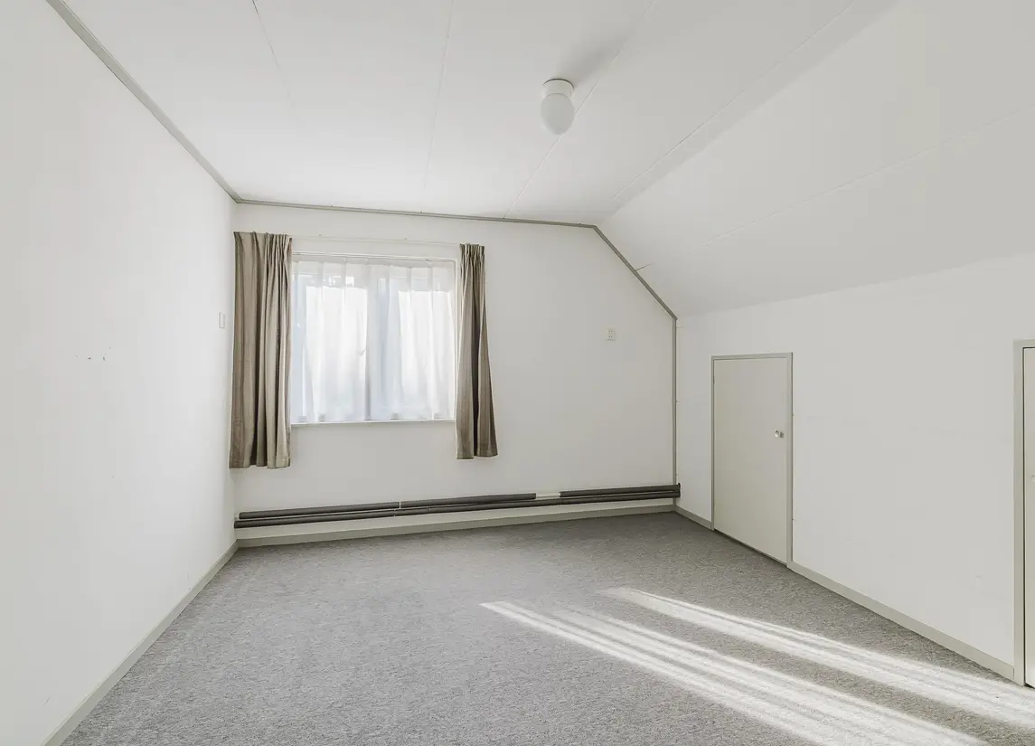 Boxtelseweg 7a