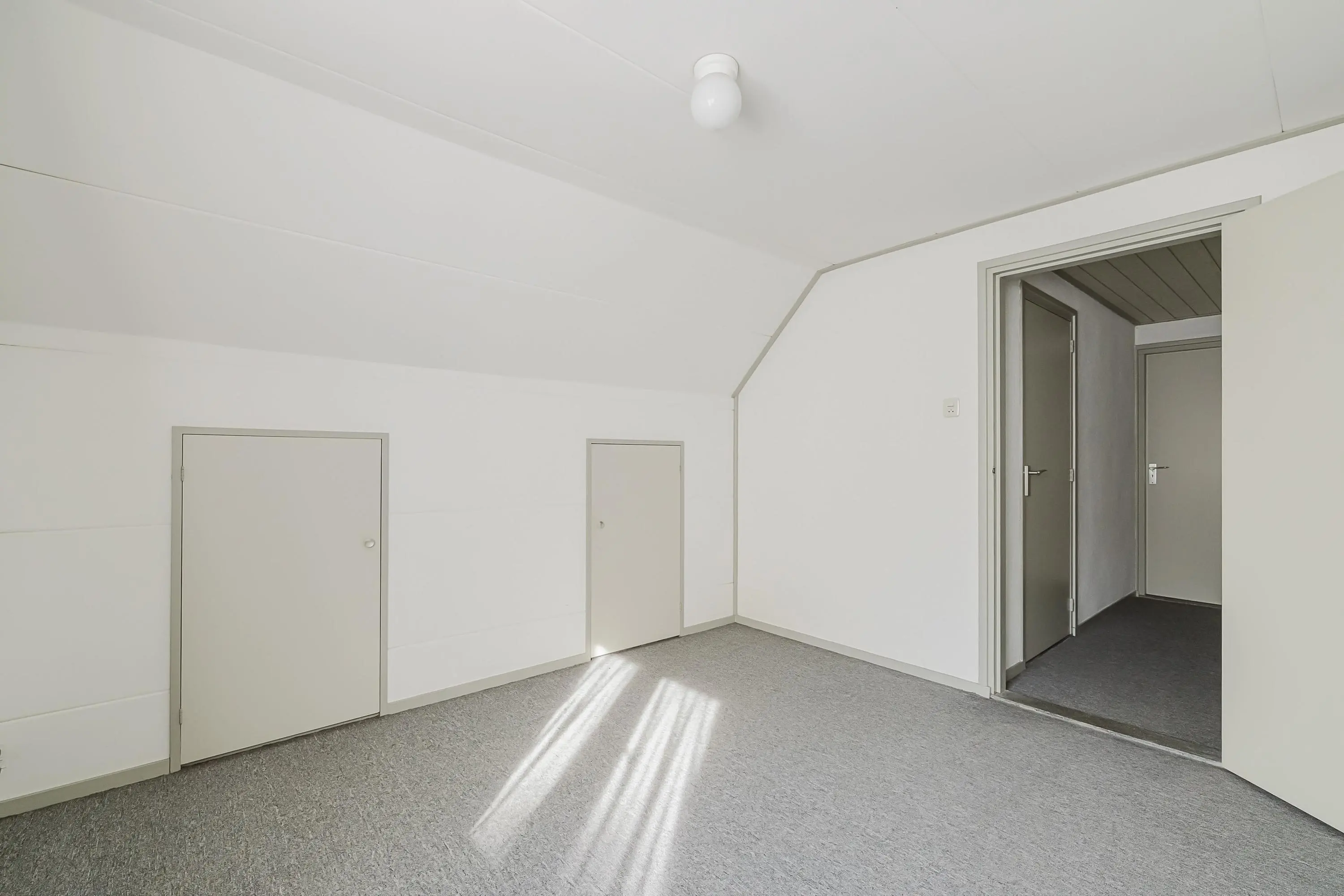 Boxtelseweg 7a