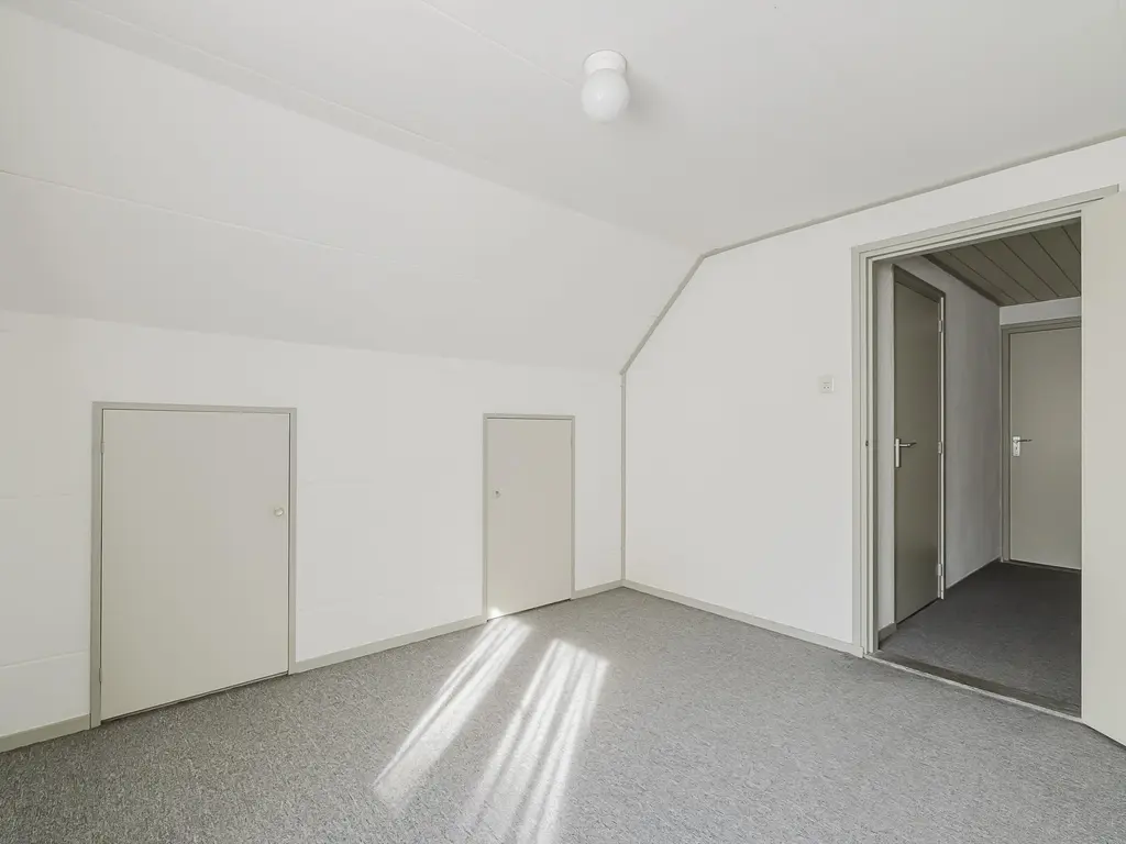 Boxtelseweg 7a, LIEMPDE