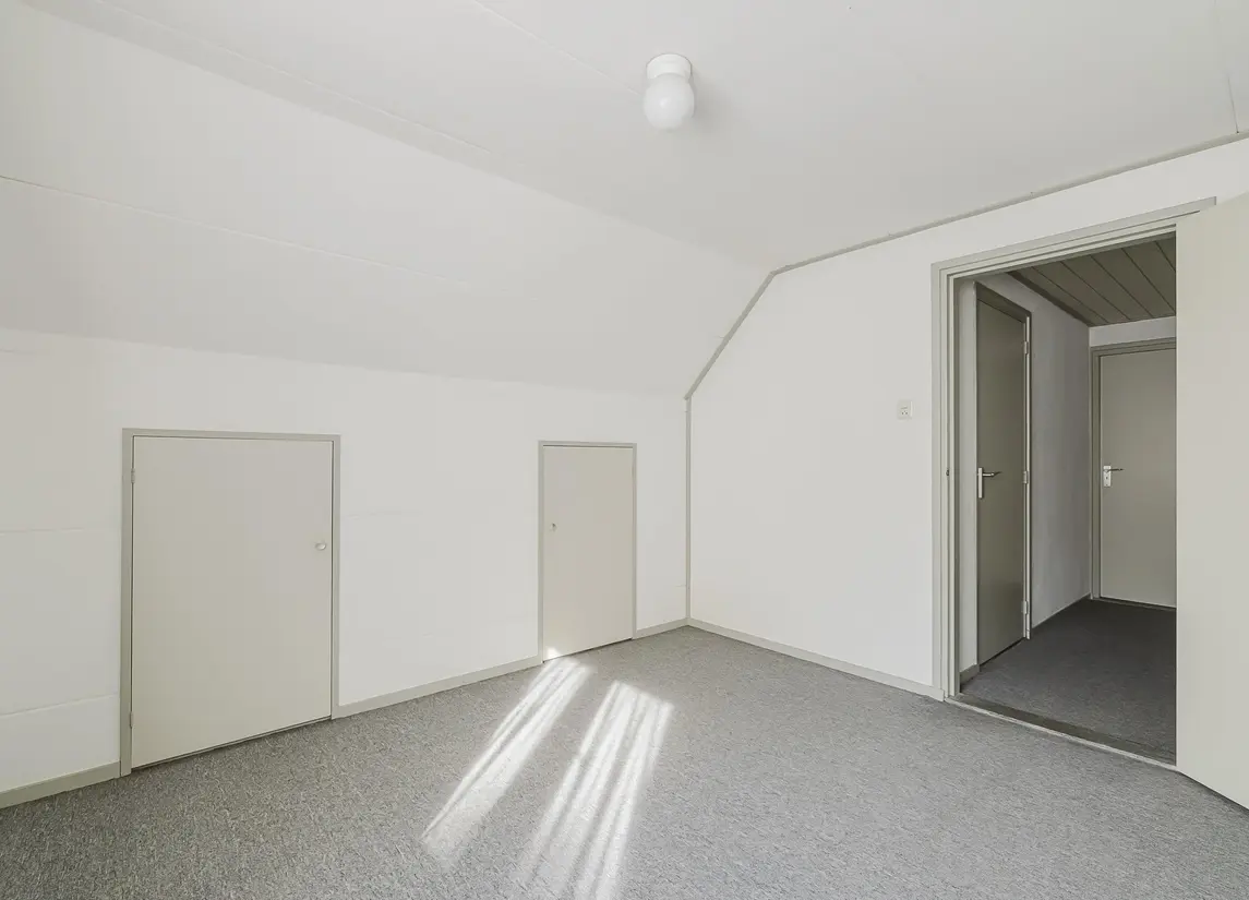 Boxtelseweg 7a