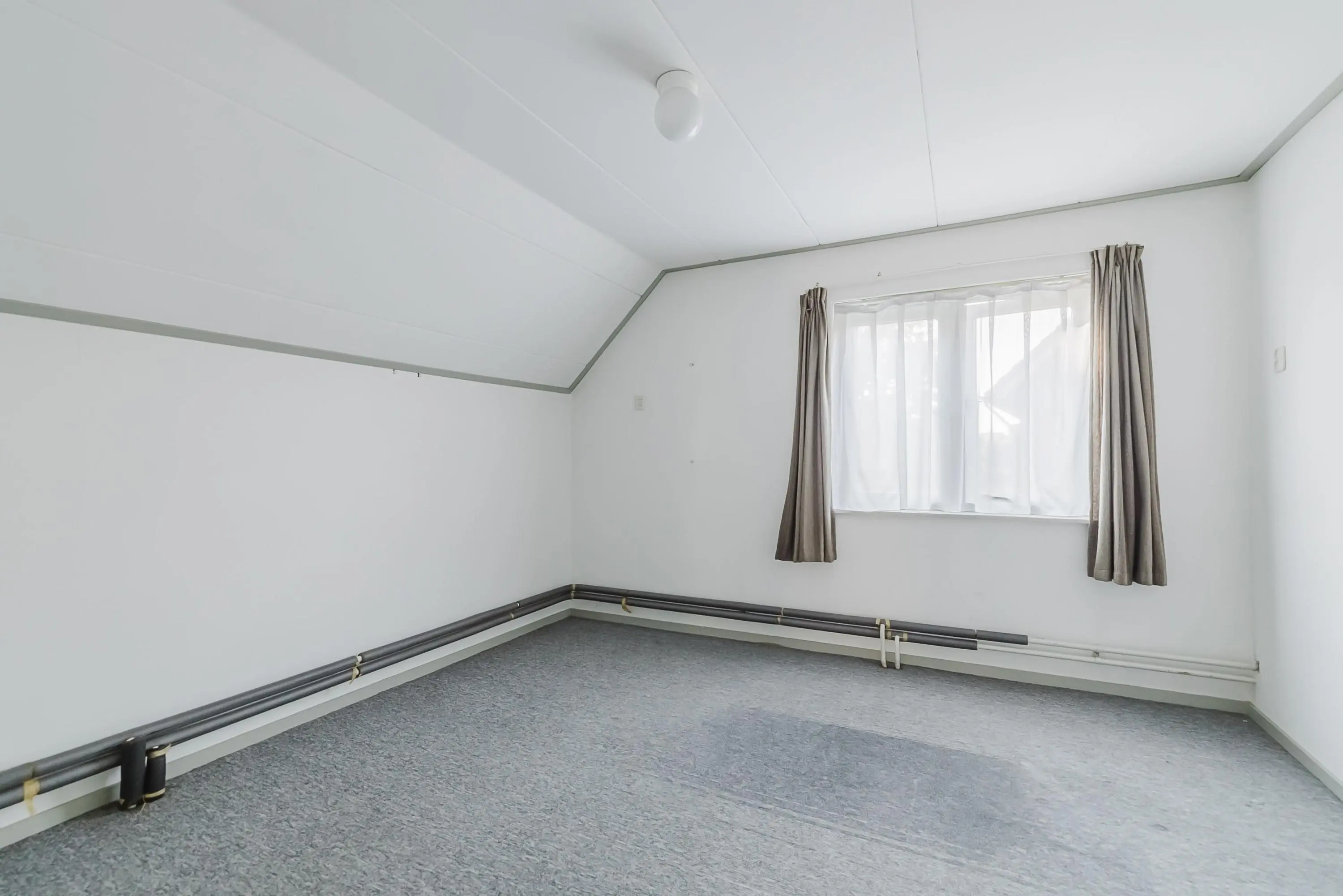 Boxtelseweg 7a