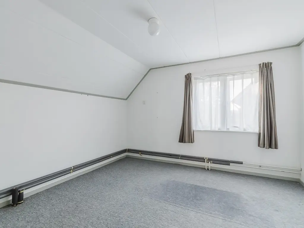 Boxtelseweg 7a, LIEMPDE