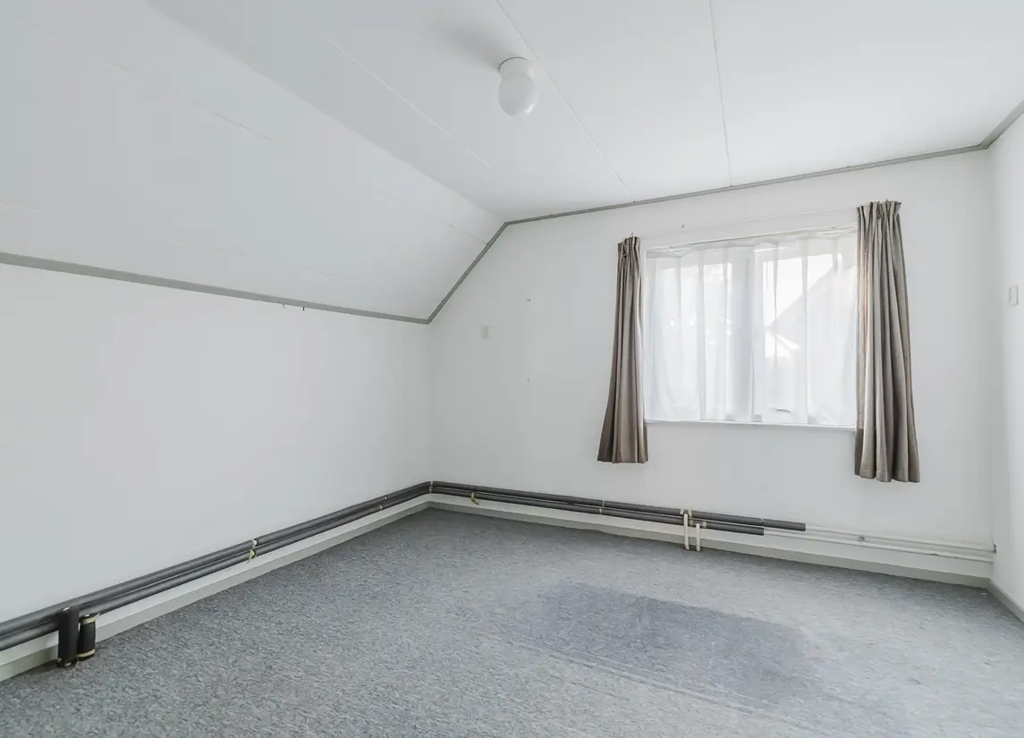 Boxtelseweg 7a