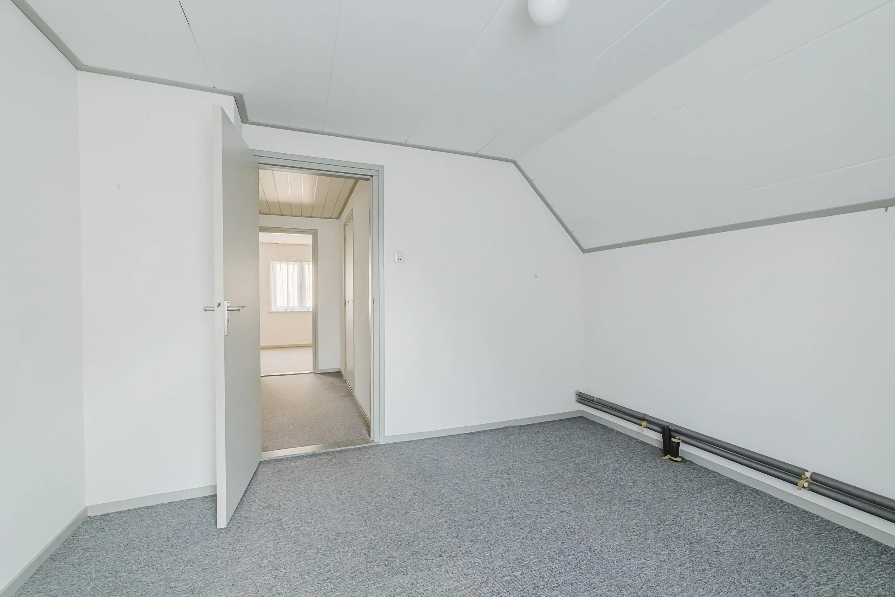 Boxtelseweg 7a