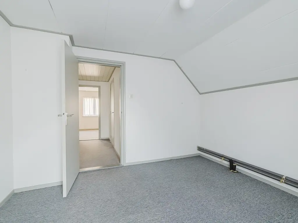 Boxtelseweg 7a, LIEMPDE