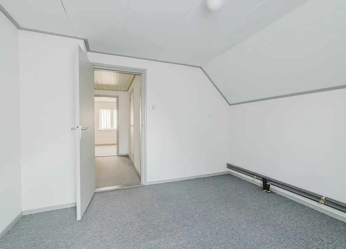 Boxtelseweg 7a