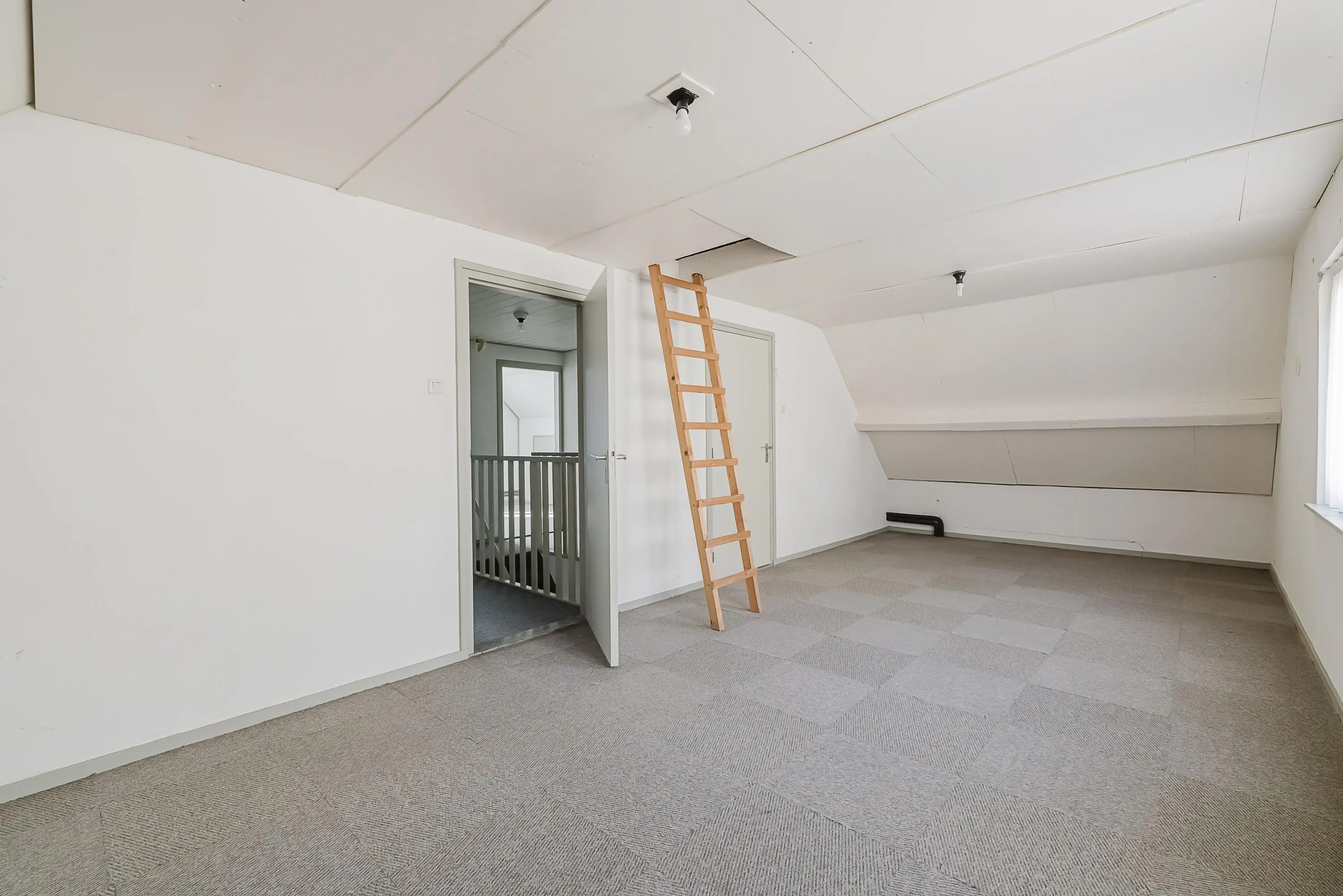 Boxtelseweg 7a