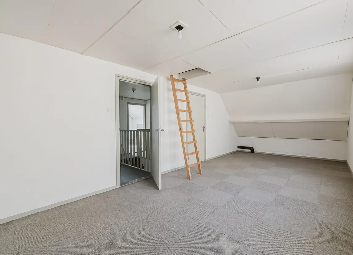 Boxtelseweg 7a