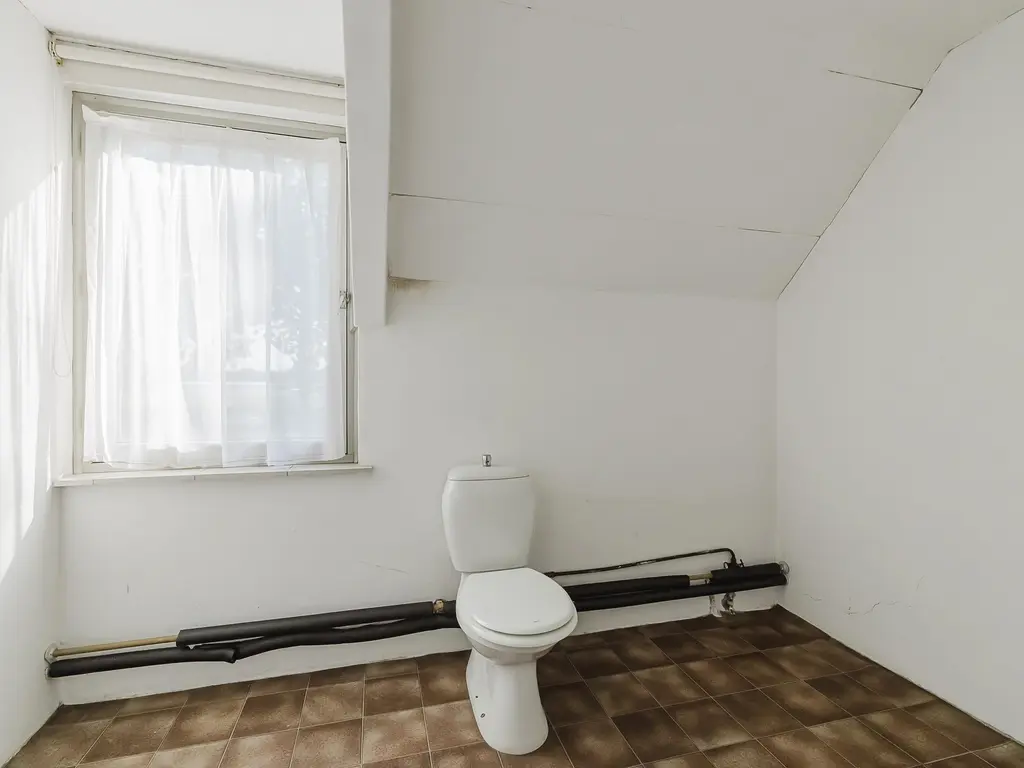 Boxtelseweg 7a, LIEMPDE