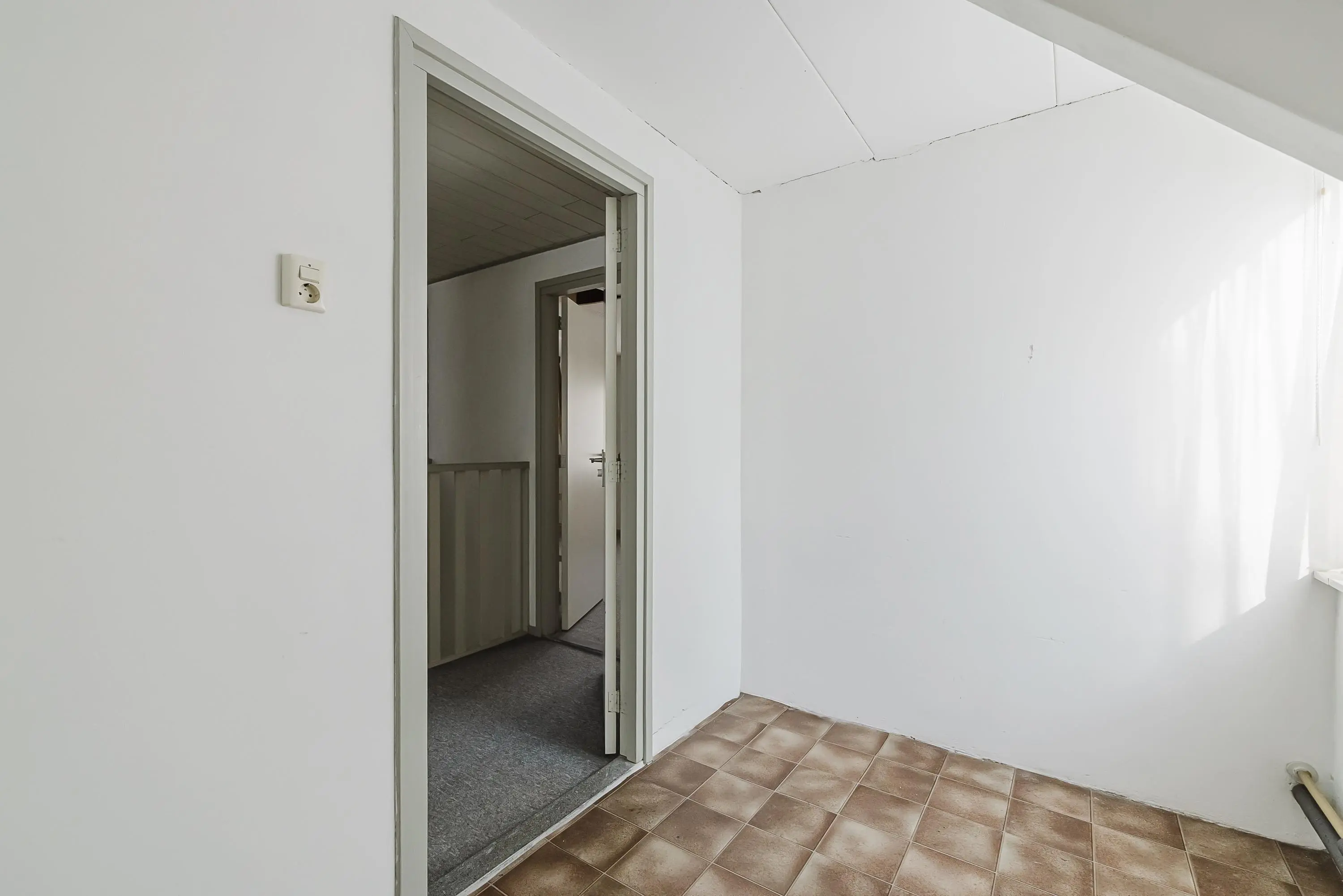 Boxtelseweg 7a
