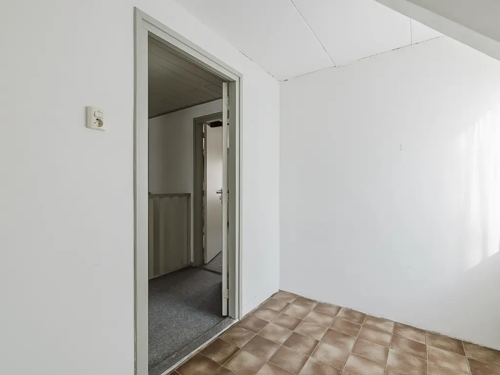 Boxtelseweg 7a, LIEMPDE