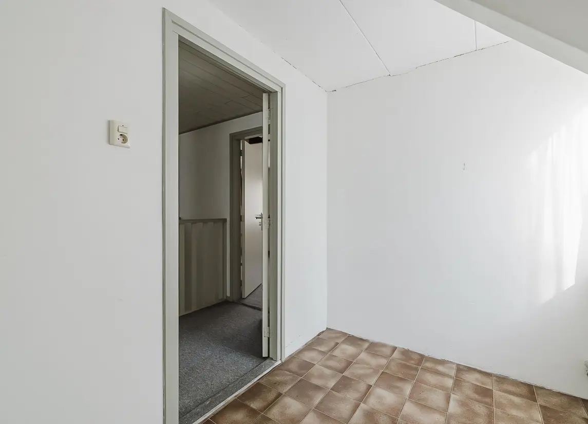 Boxtelseweg 7a