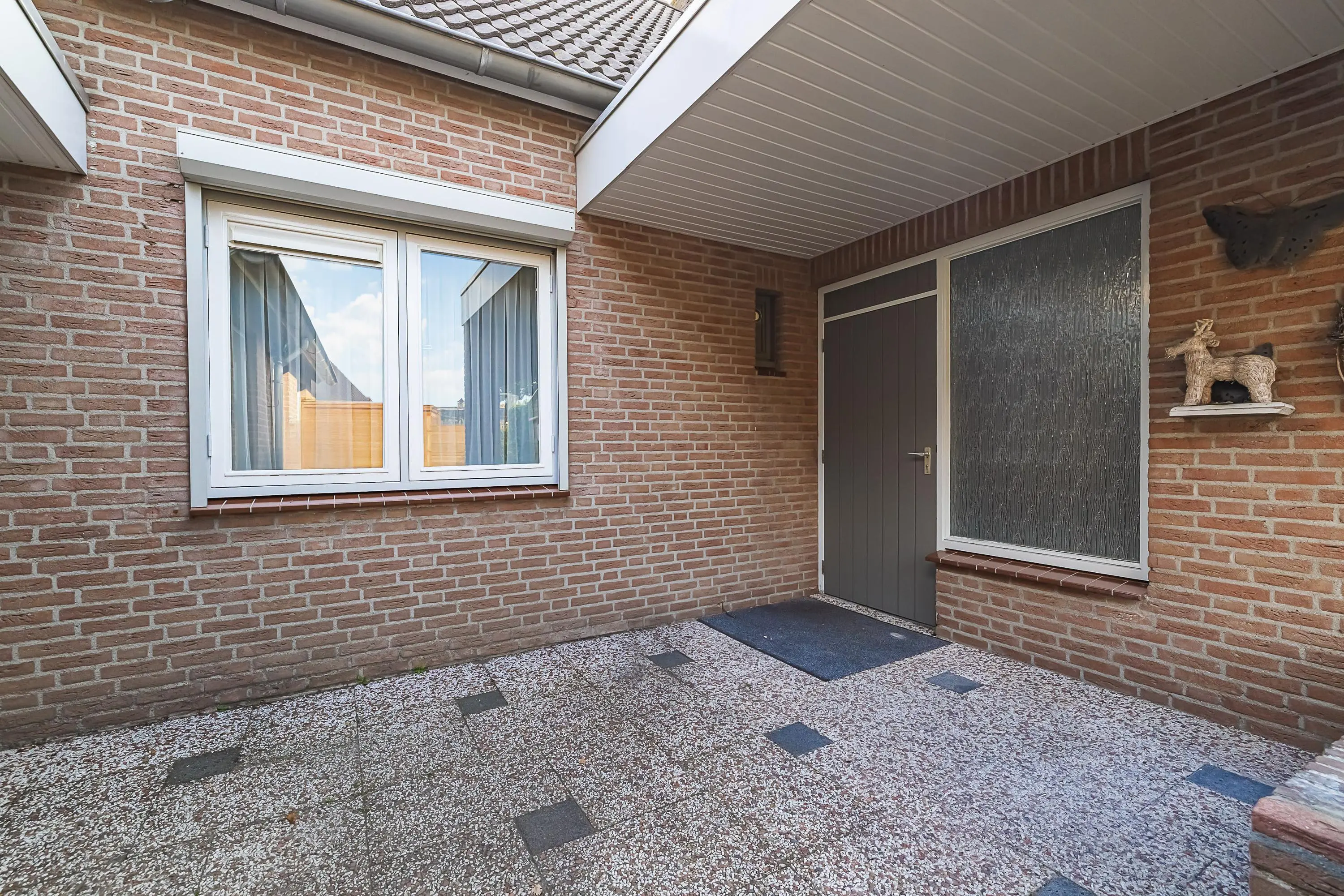 Boxtelseweg 7a