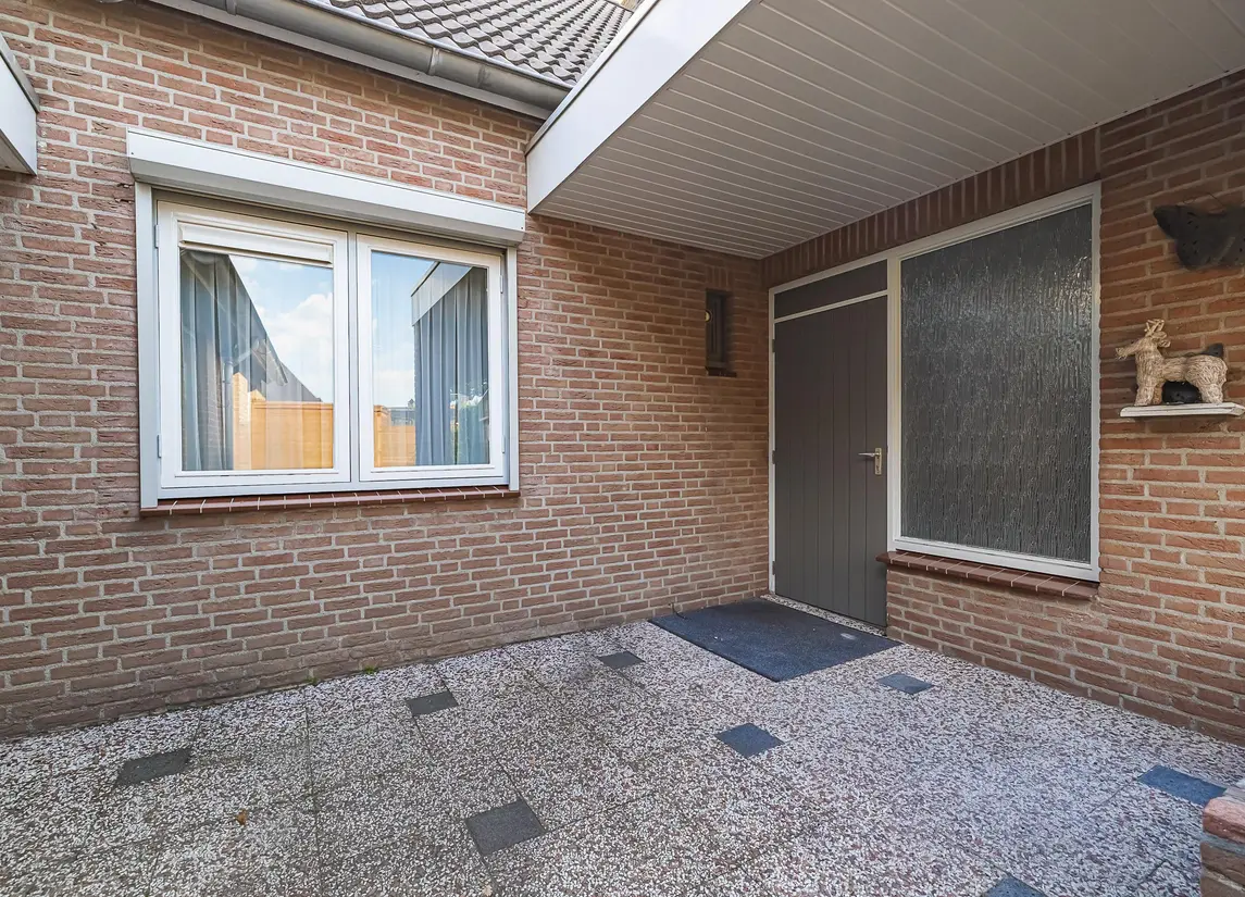 Boxtelseweg 7a