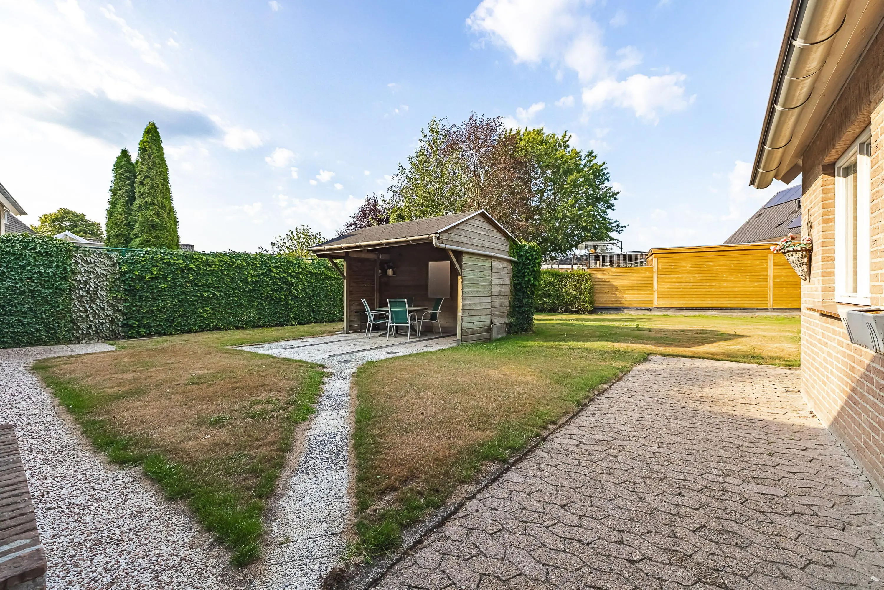 Boxtelseweg 7a