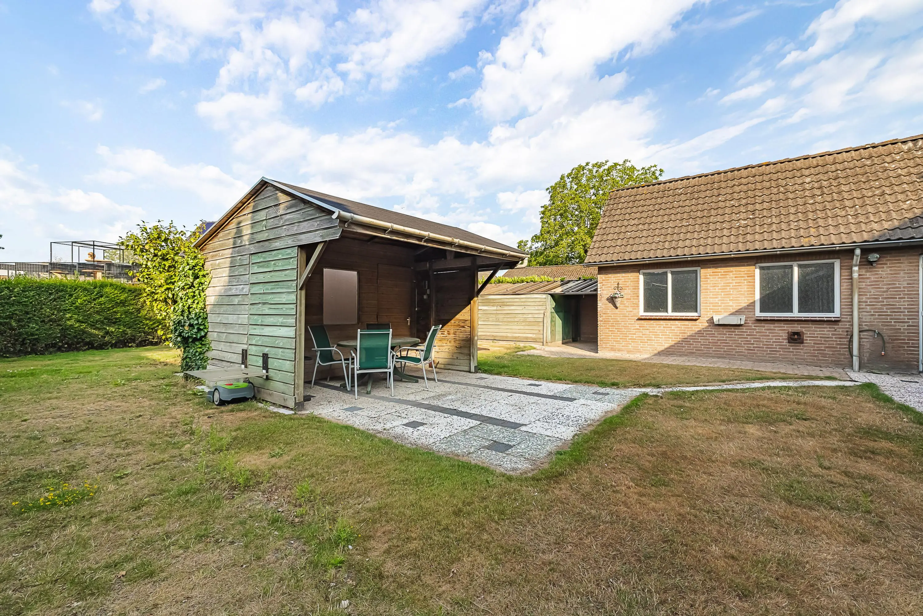 Boxtelseweg 7a