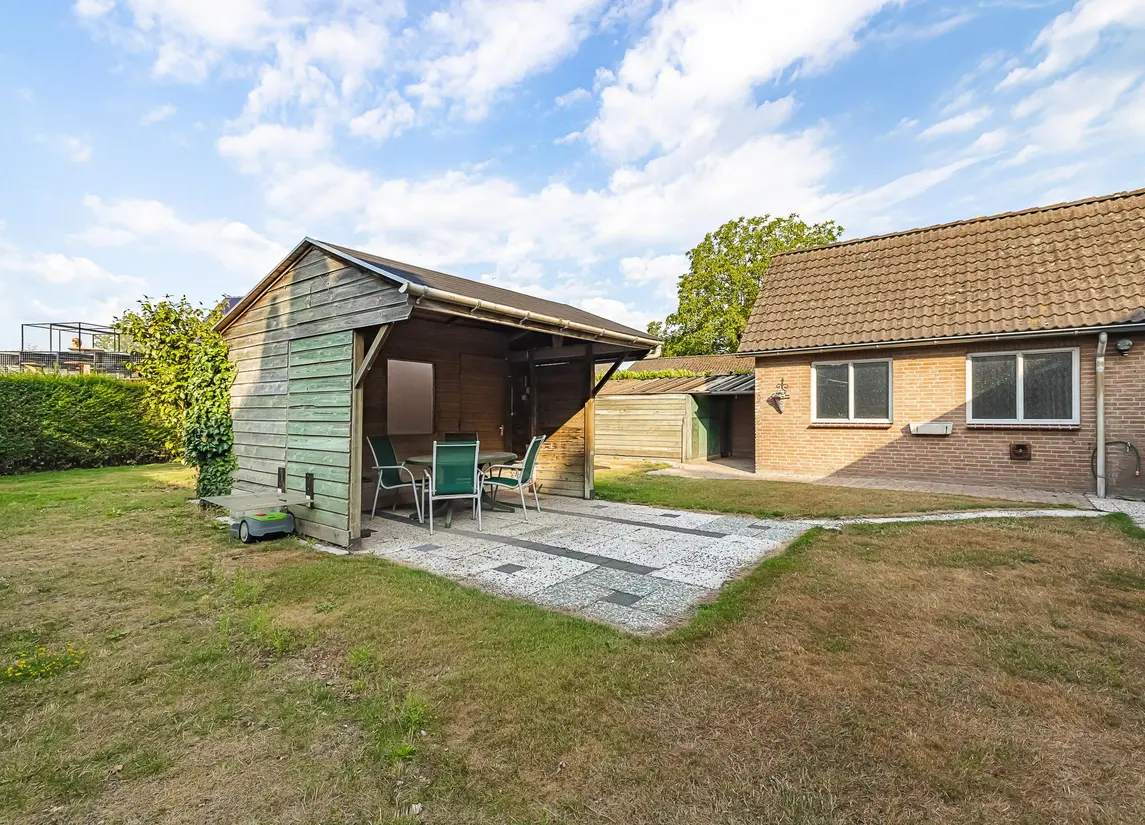 Boxtelseweg 7a
