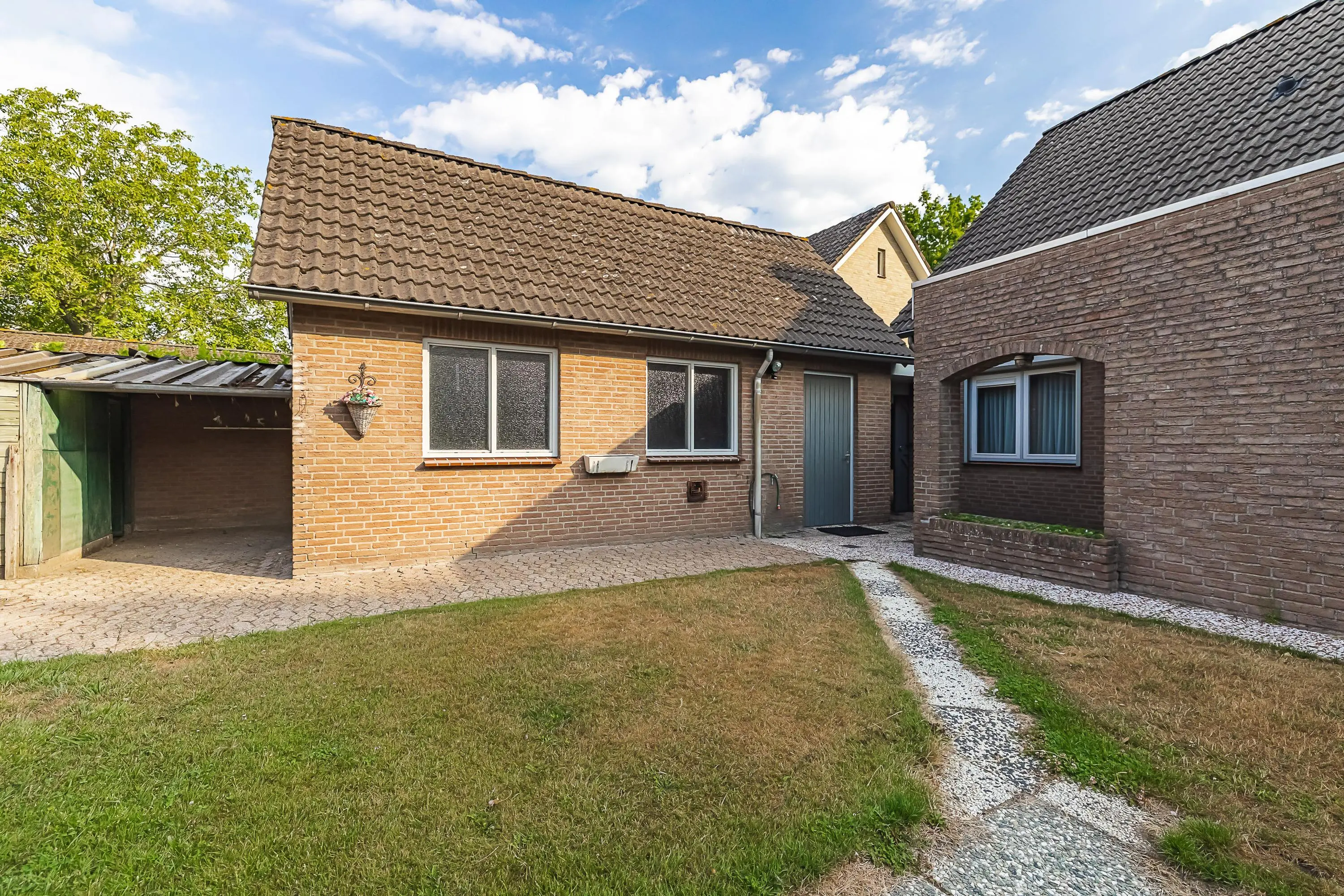 Boxtelseweg 7a