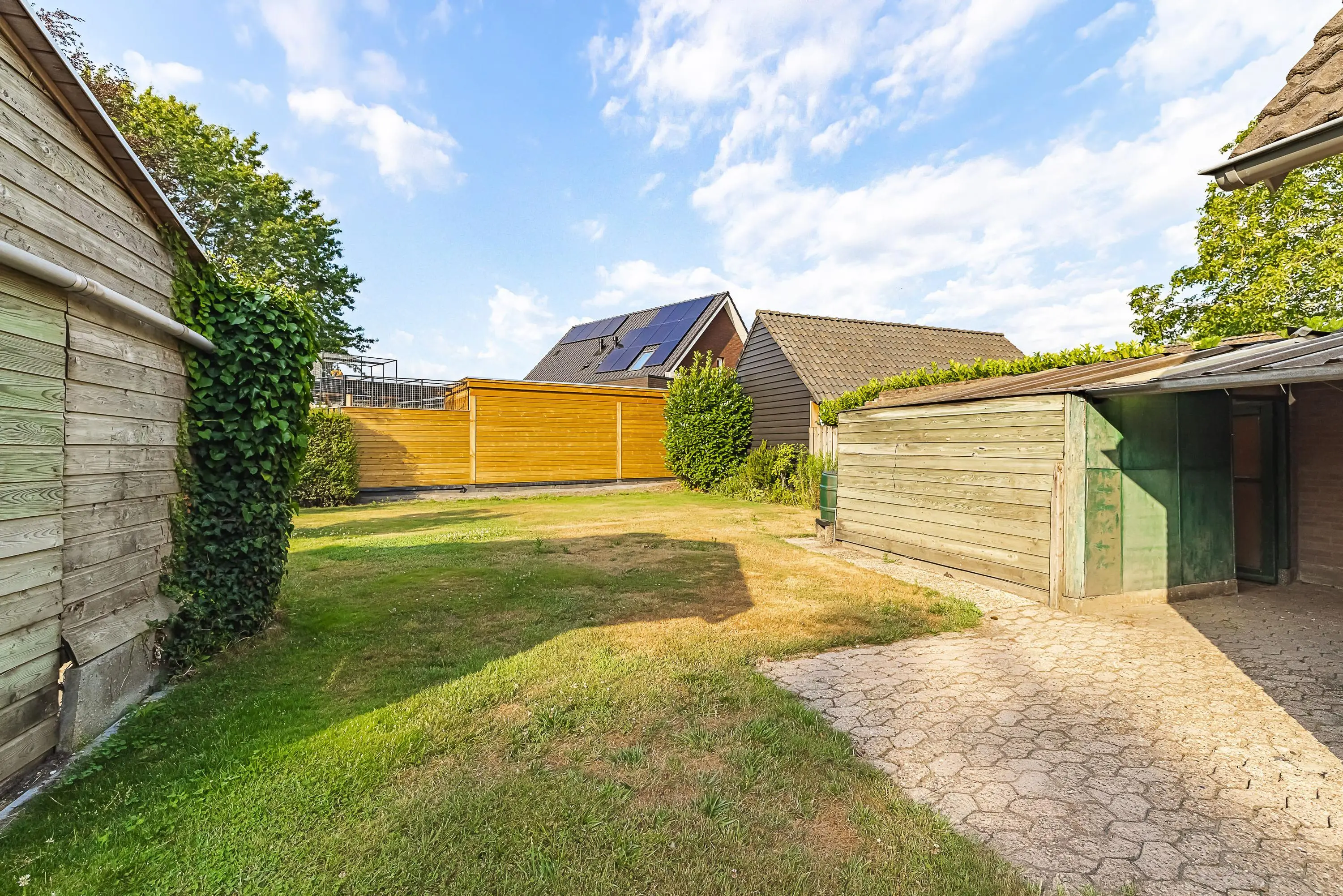 Boxtelseweg 7a