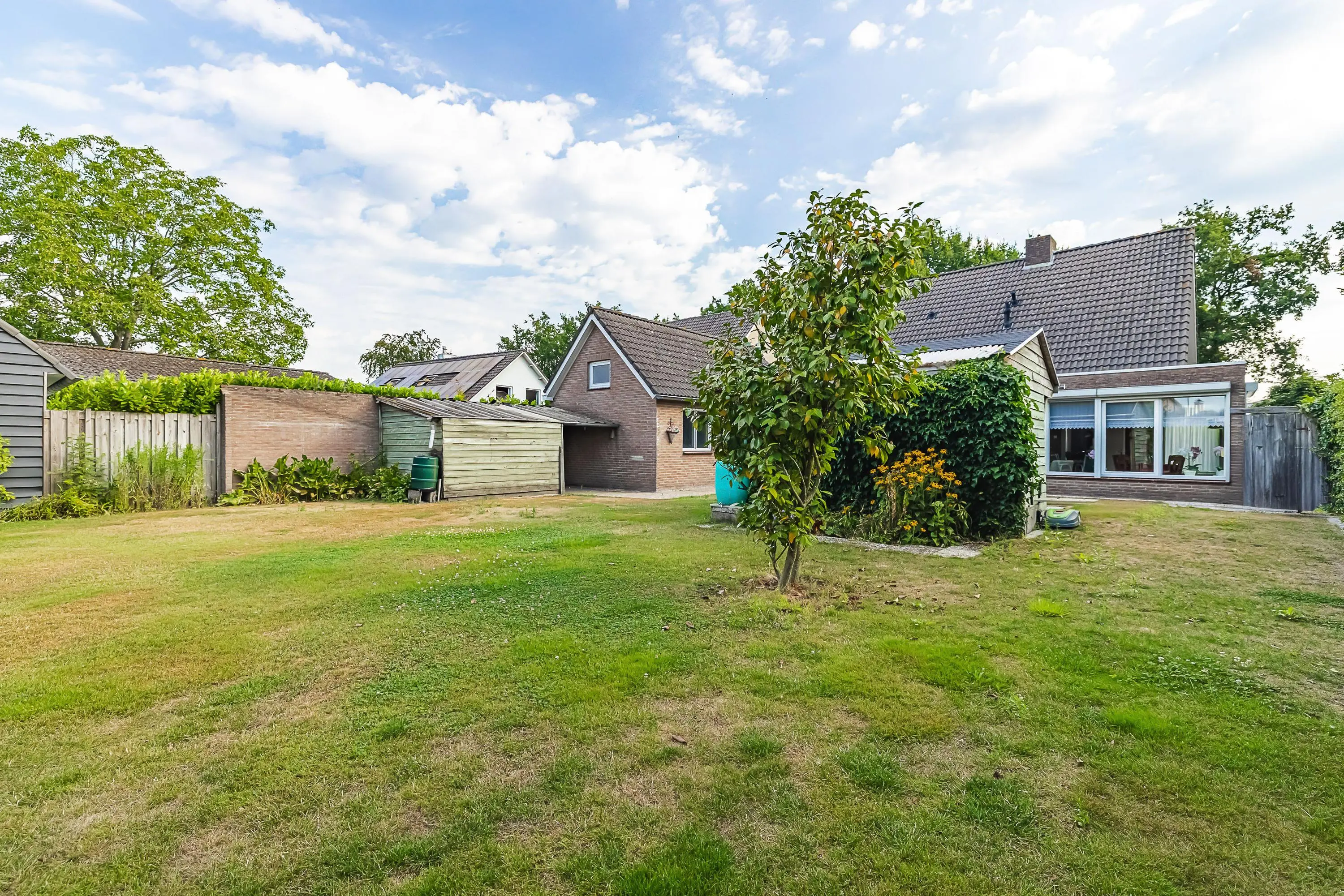 Boxtelseweg 7a