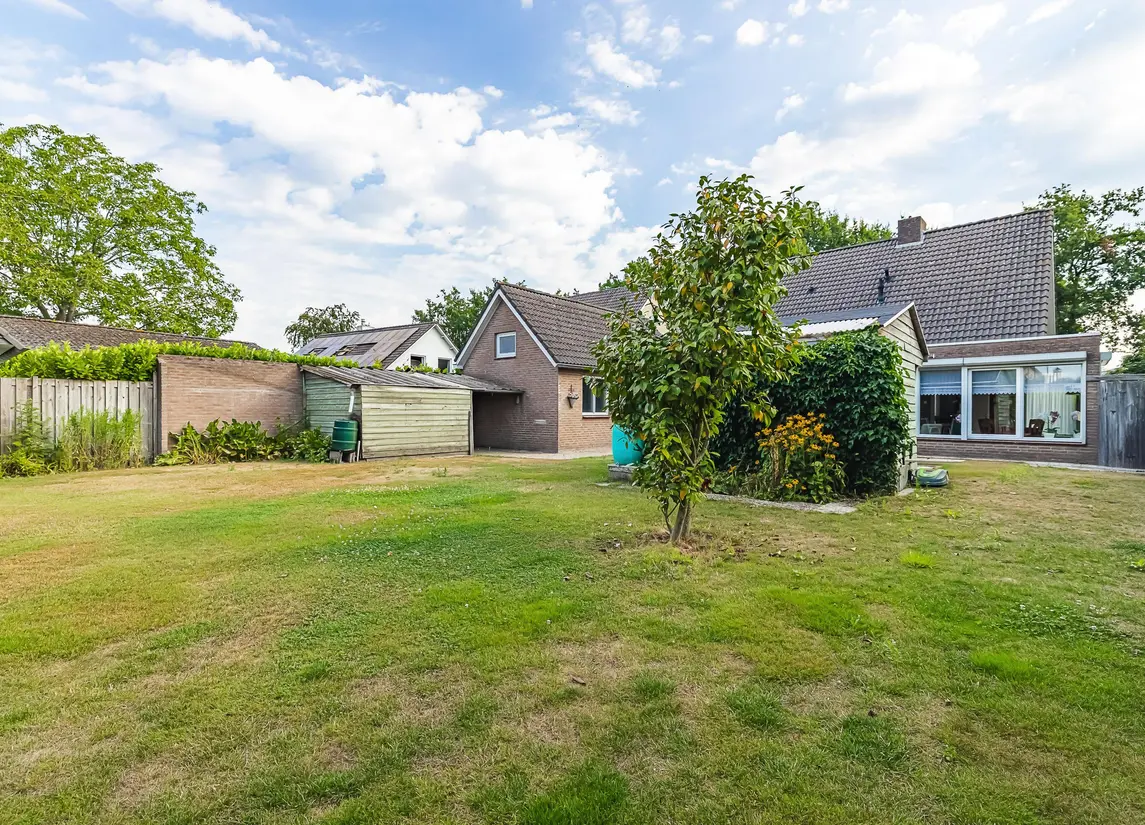 Boxtelseweg 7a