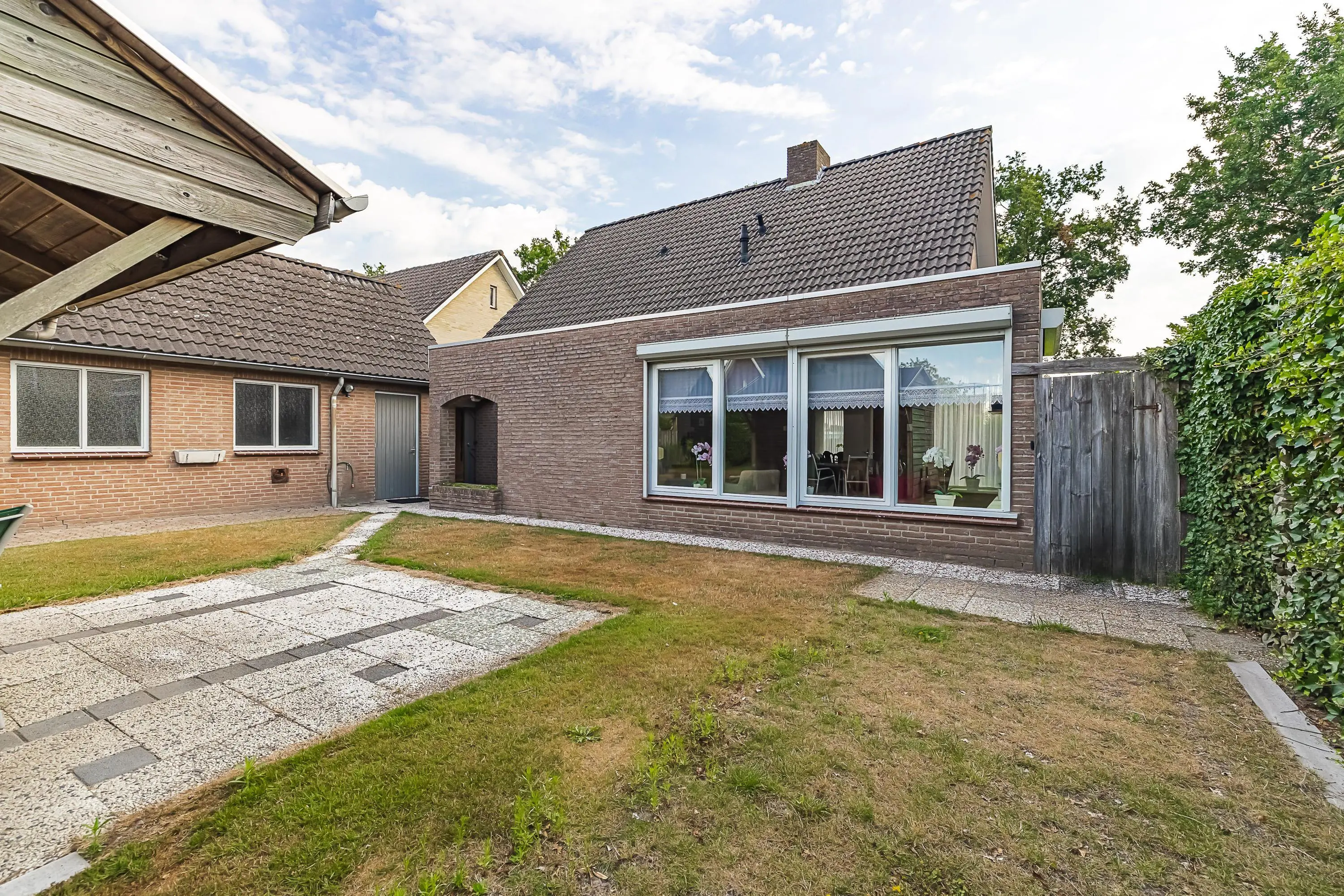 Boxtelseweg 7a
