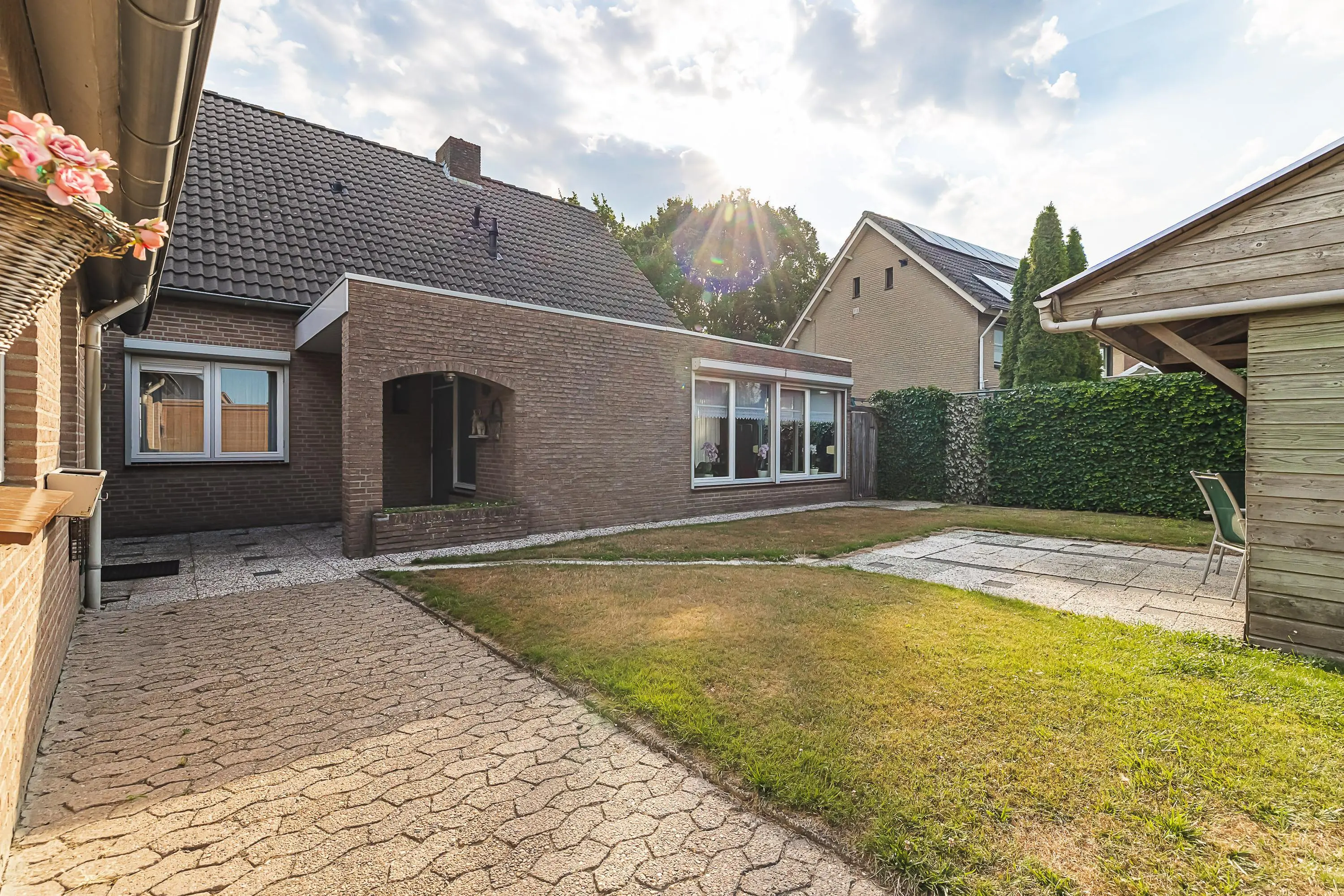 Boxtelseweg 7a