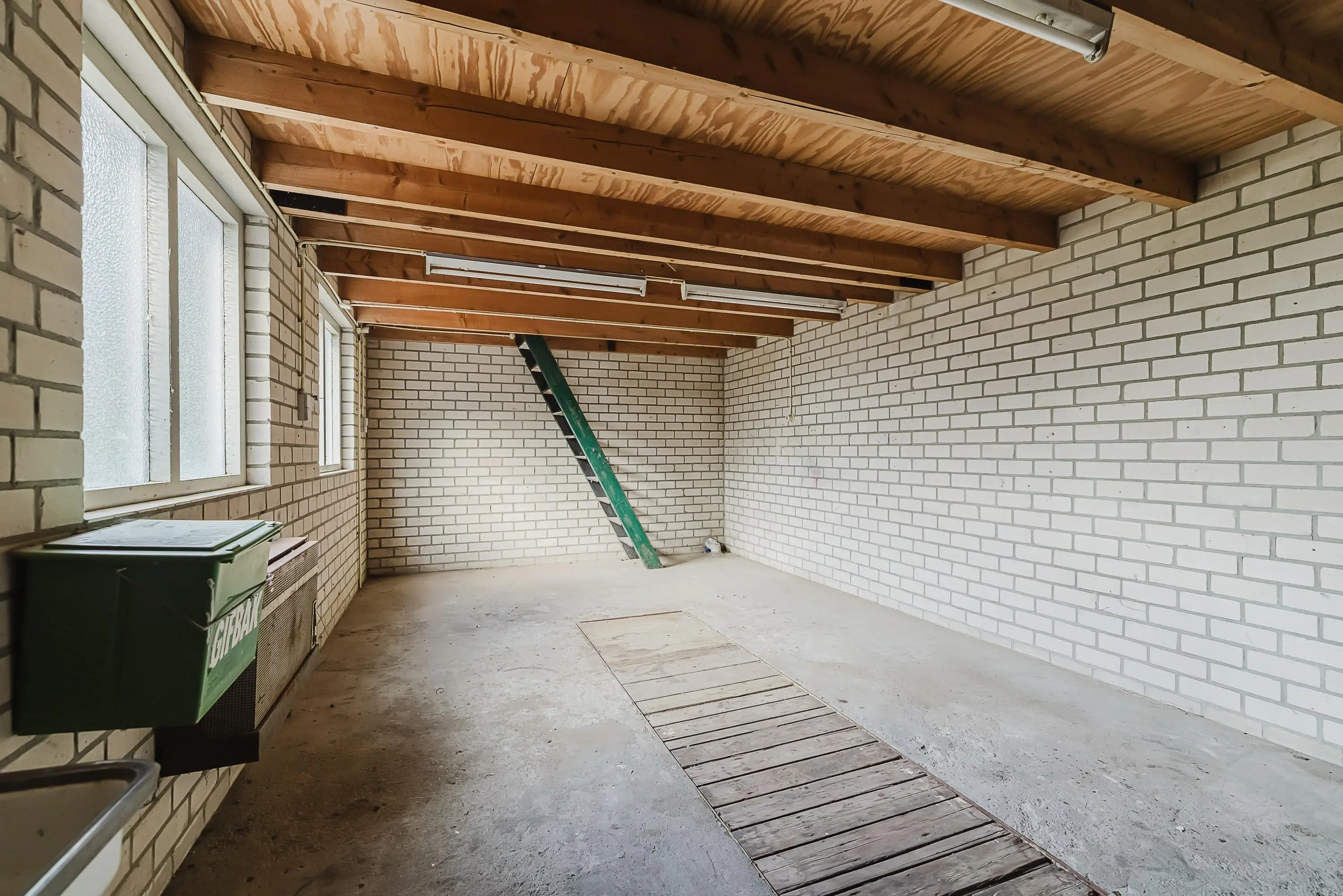 Boxtelseweg 7a