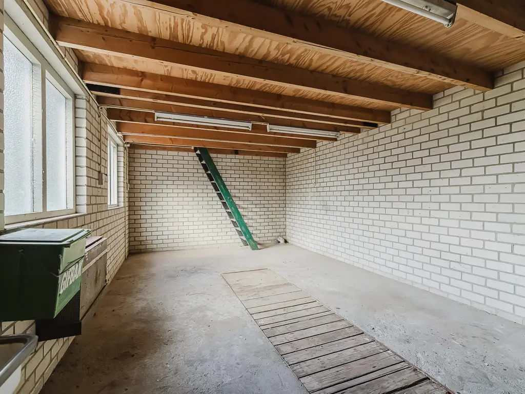 Boxtelseweg 7a, LIEMPDE