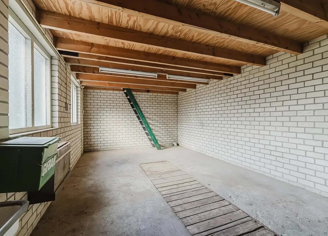 Boxtelseweg 7a