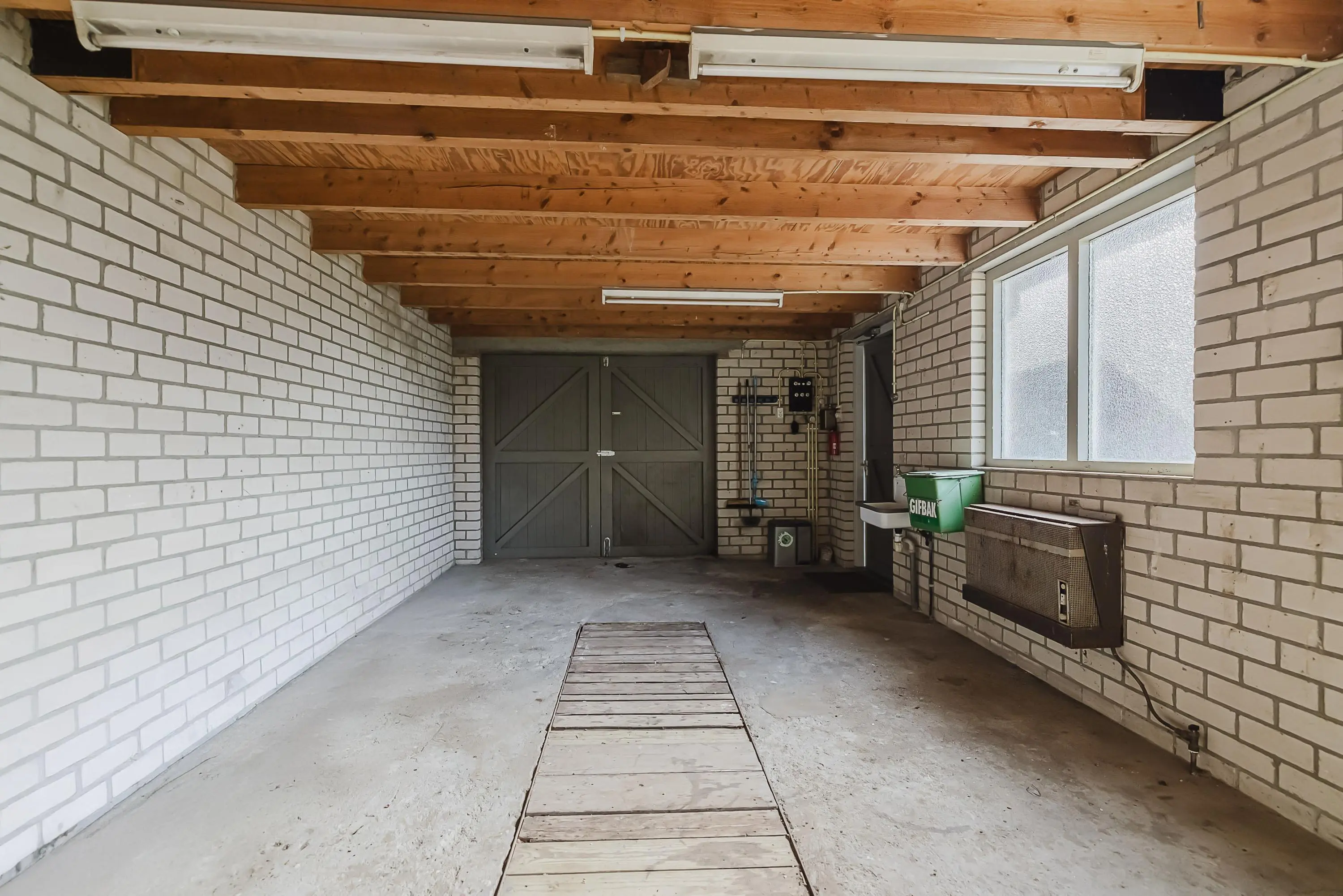 Boxtelseweg 7a