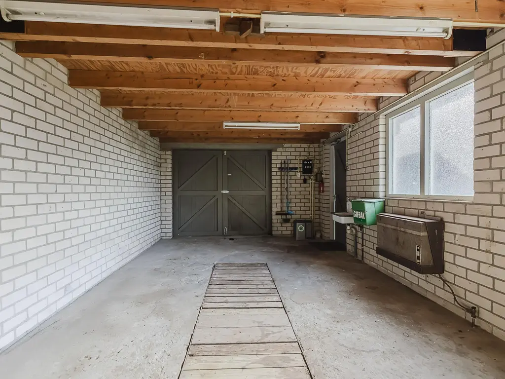 Boxtelseweg 7a, LIEMPDE
