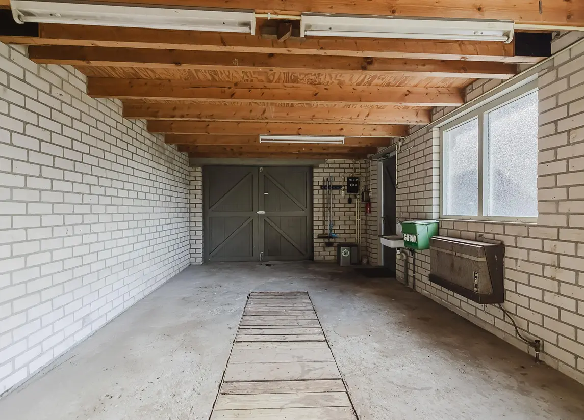 Boxtelseweg 7a