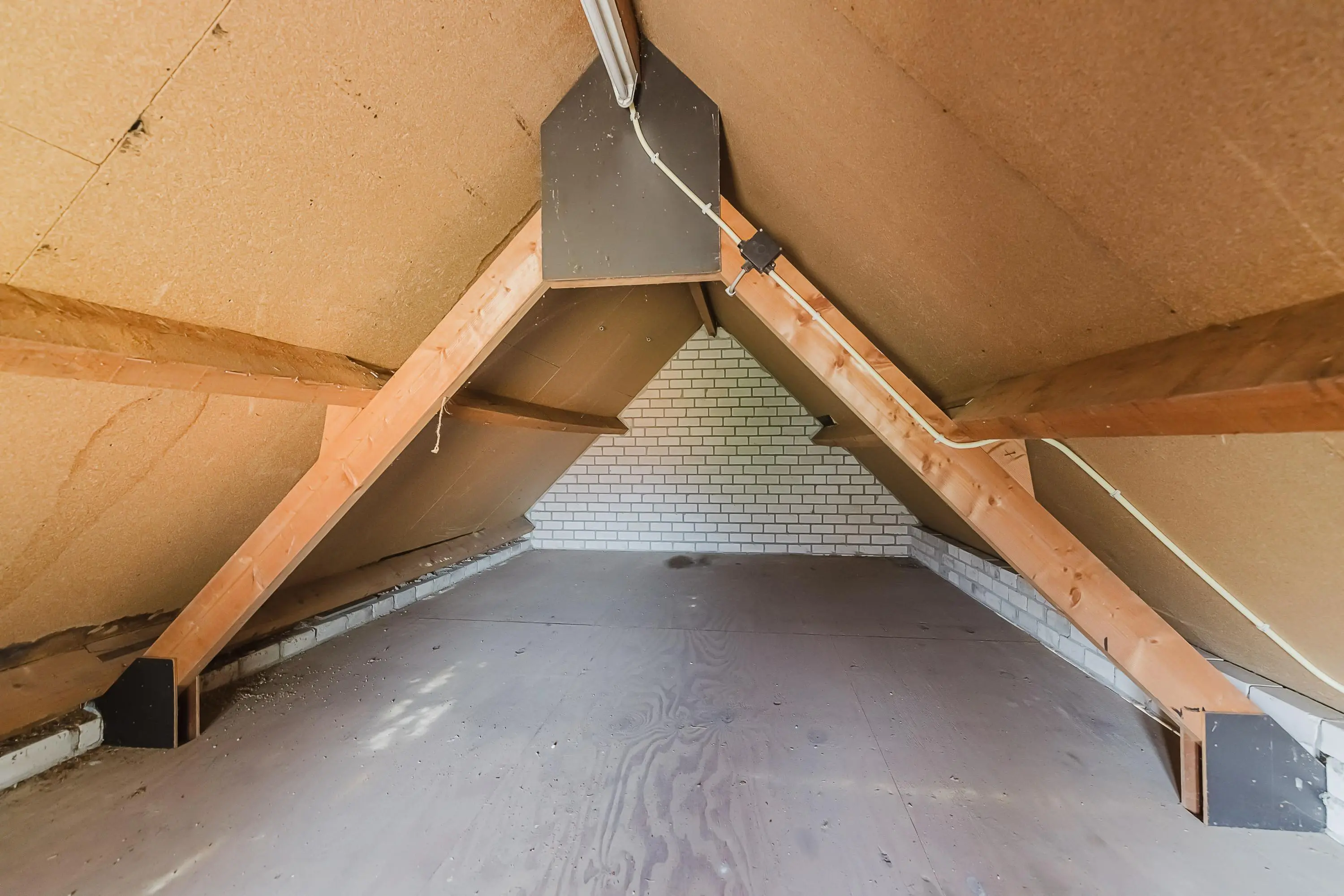 Boxtelseweg 7a