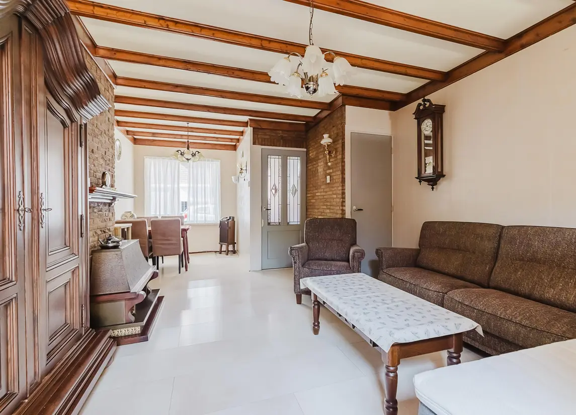 Daendelsstraat 56