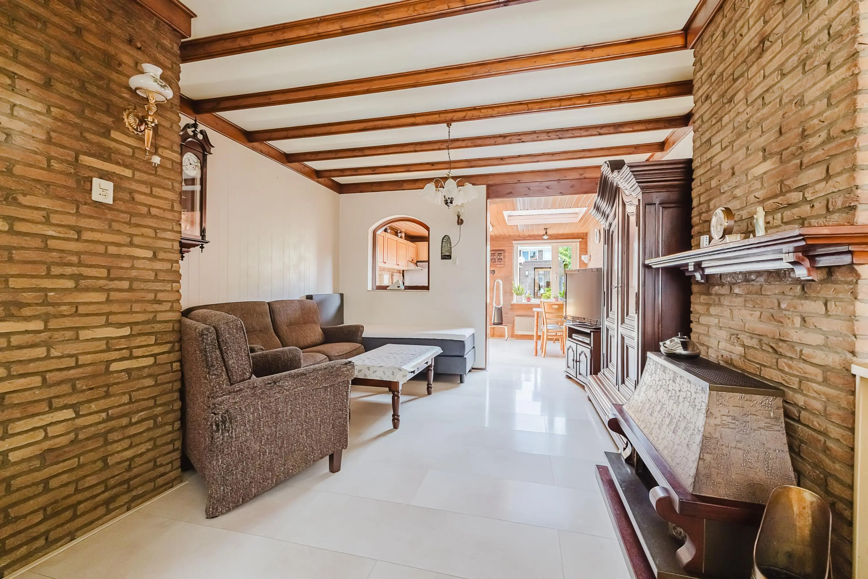 Daendelsstraat 56