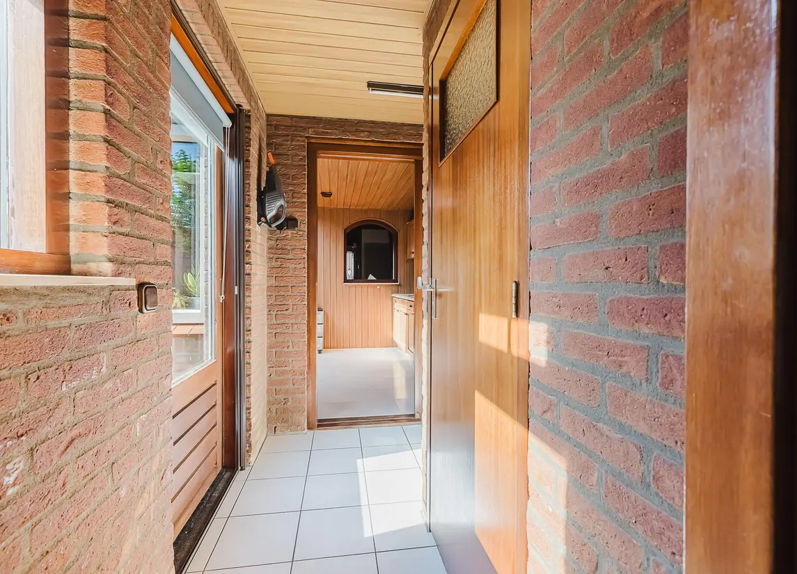 Daendelsstraat 56