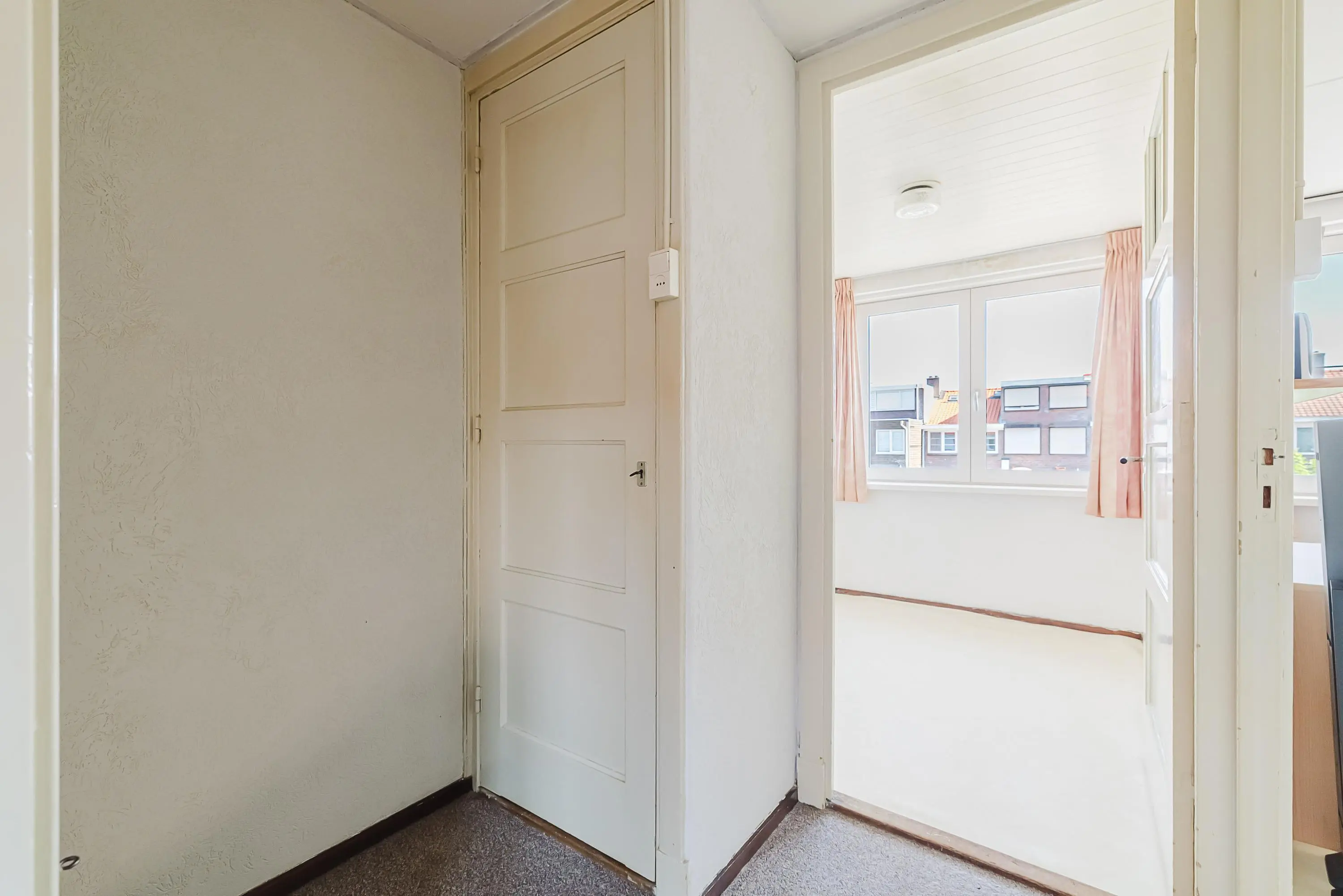 Daendelsstraat 56