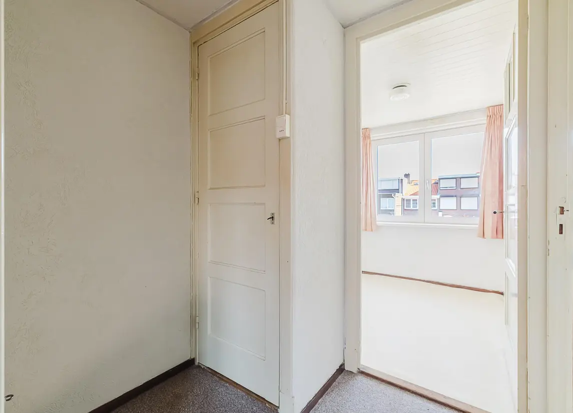 Daendelsstraat 56