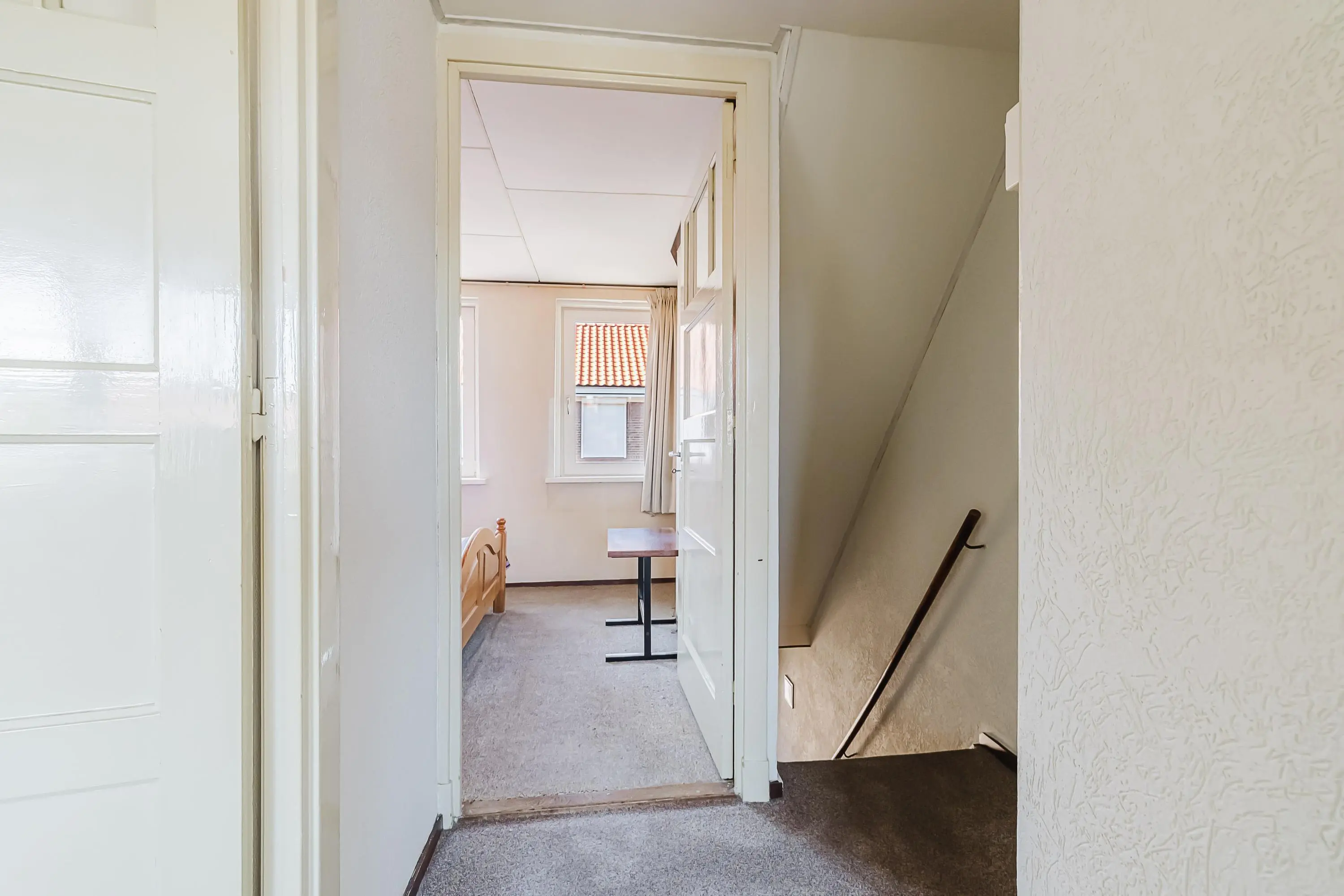 Daendelsstraat 56