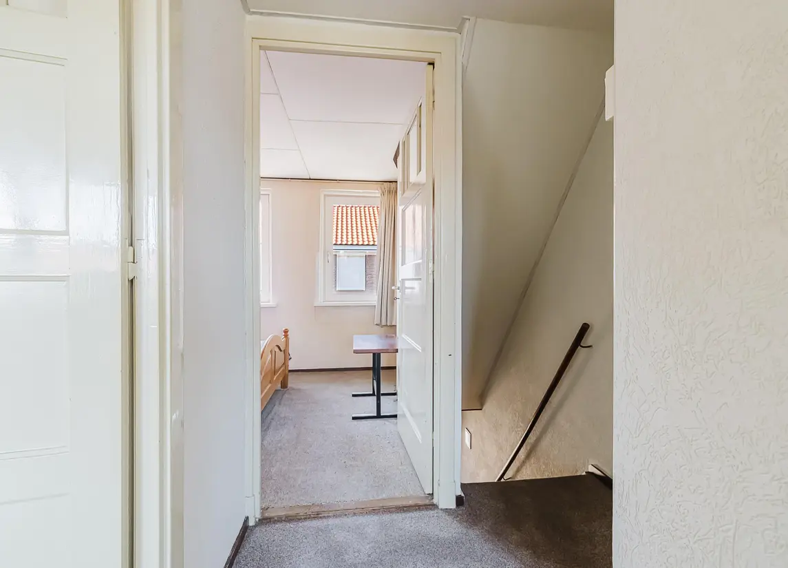 Daendelsstraat 56
