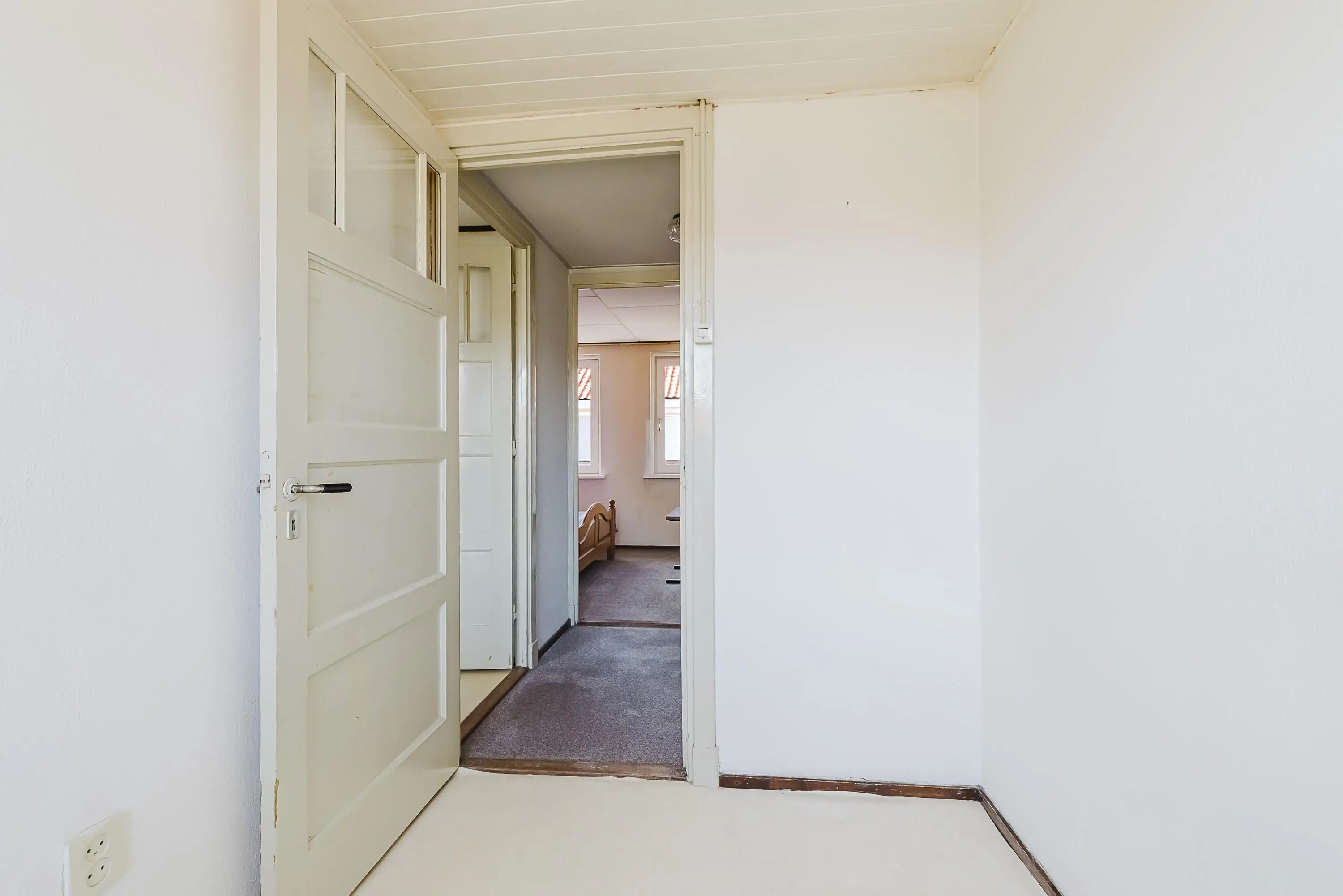 Daendelsstraat 56
